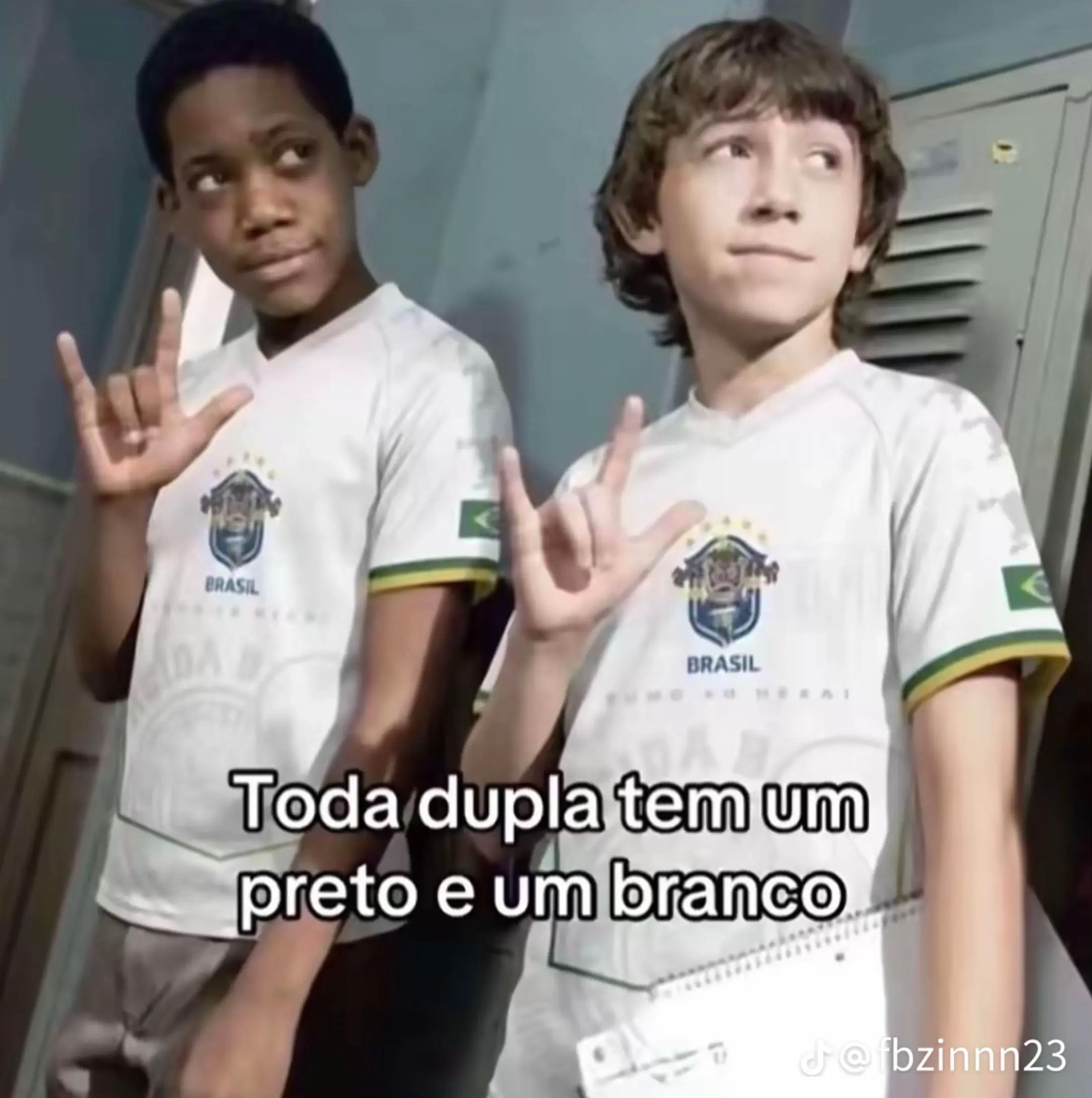 @&Iacute;ndia Doida' 👻