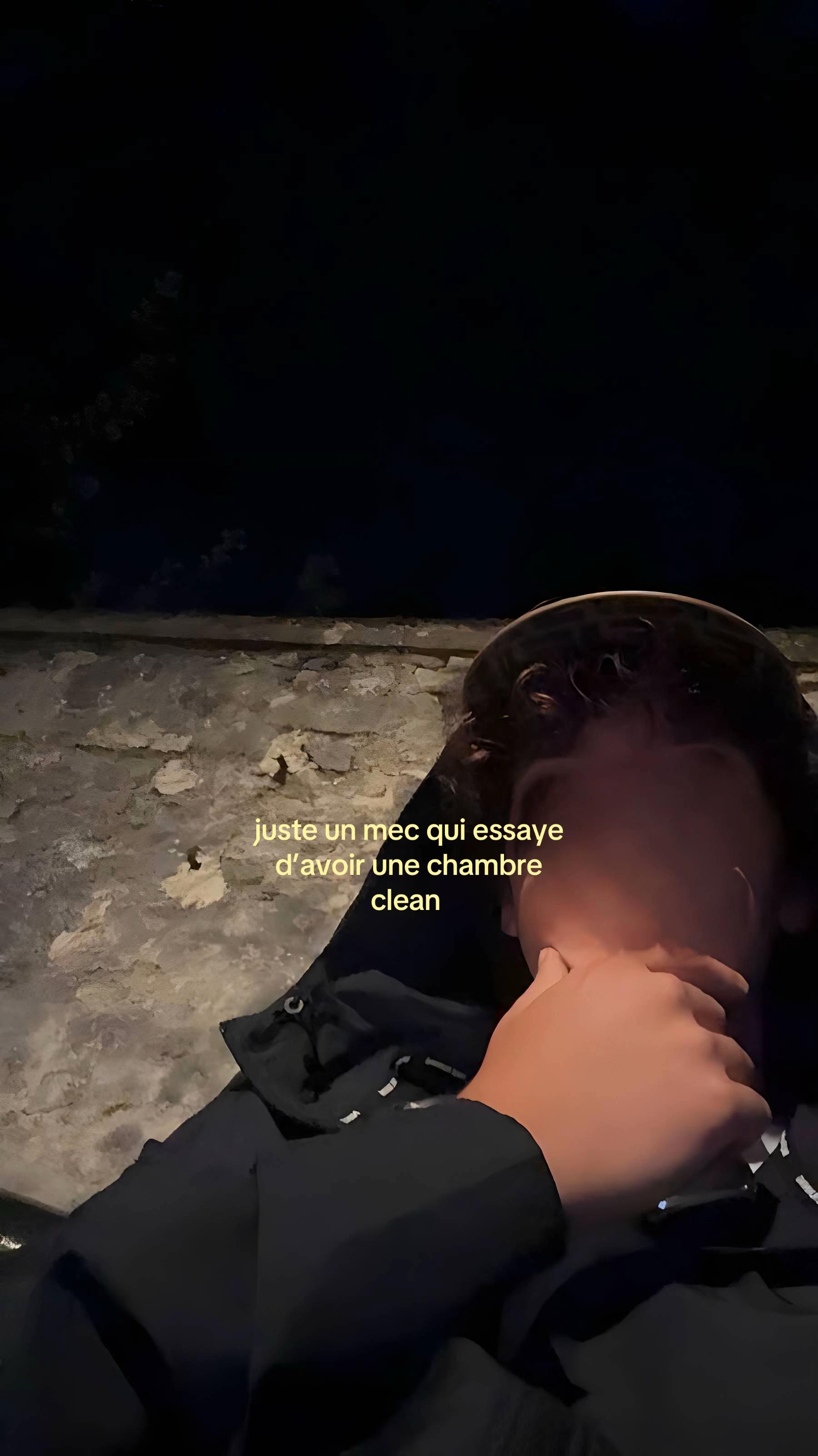 @𝘥𝘰𝘳𝘪𝘹&rsquo;