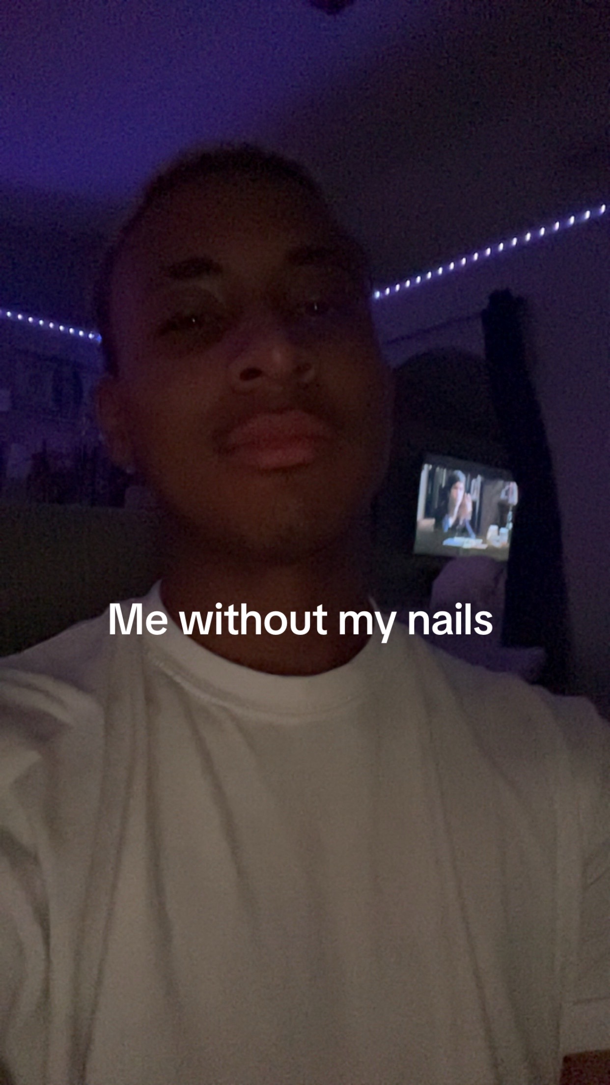 @b