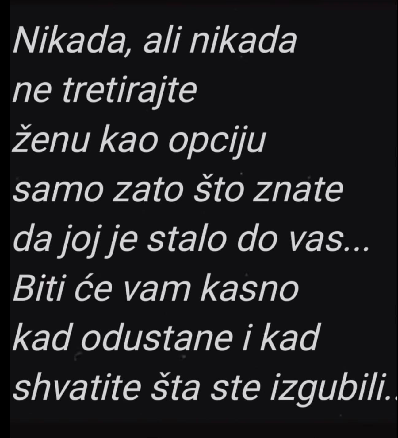 @🍀Mina ⚜️🦋