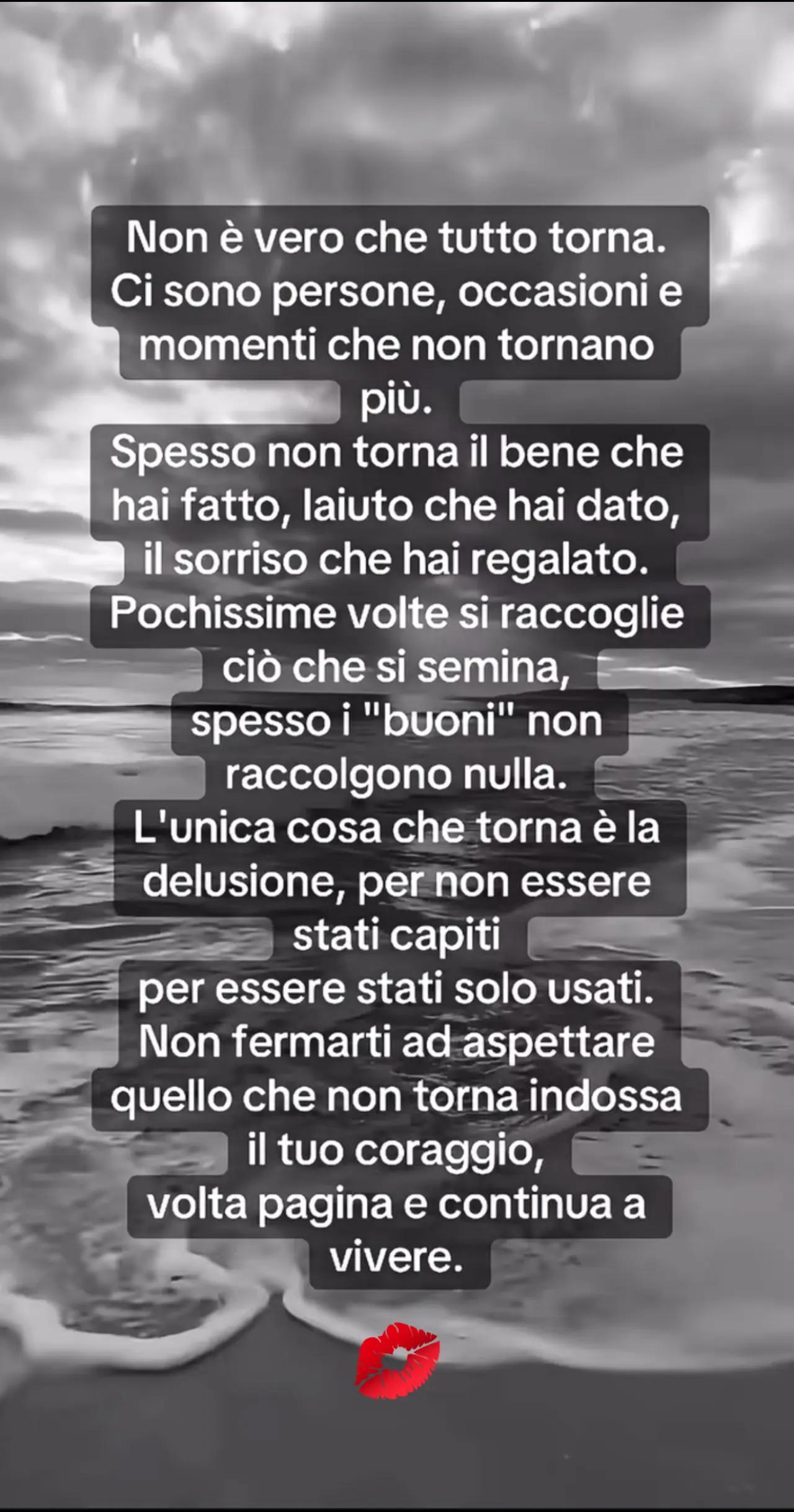 @Bellabenni1967💋