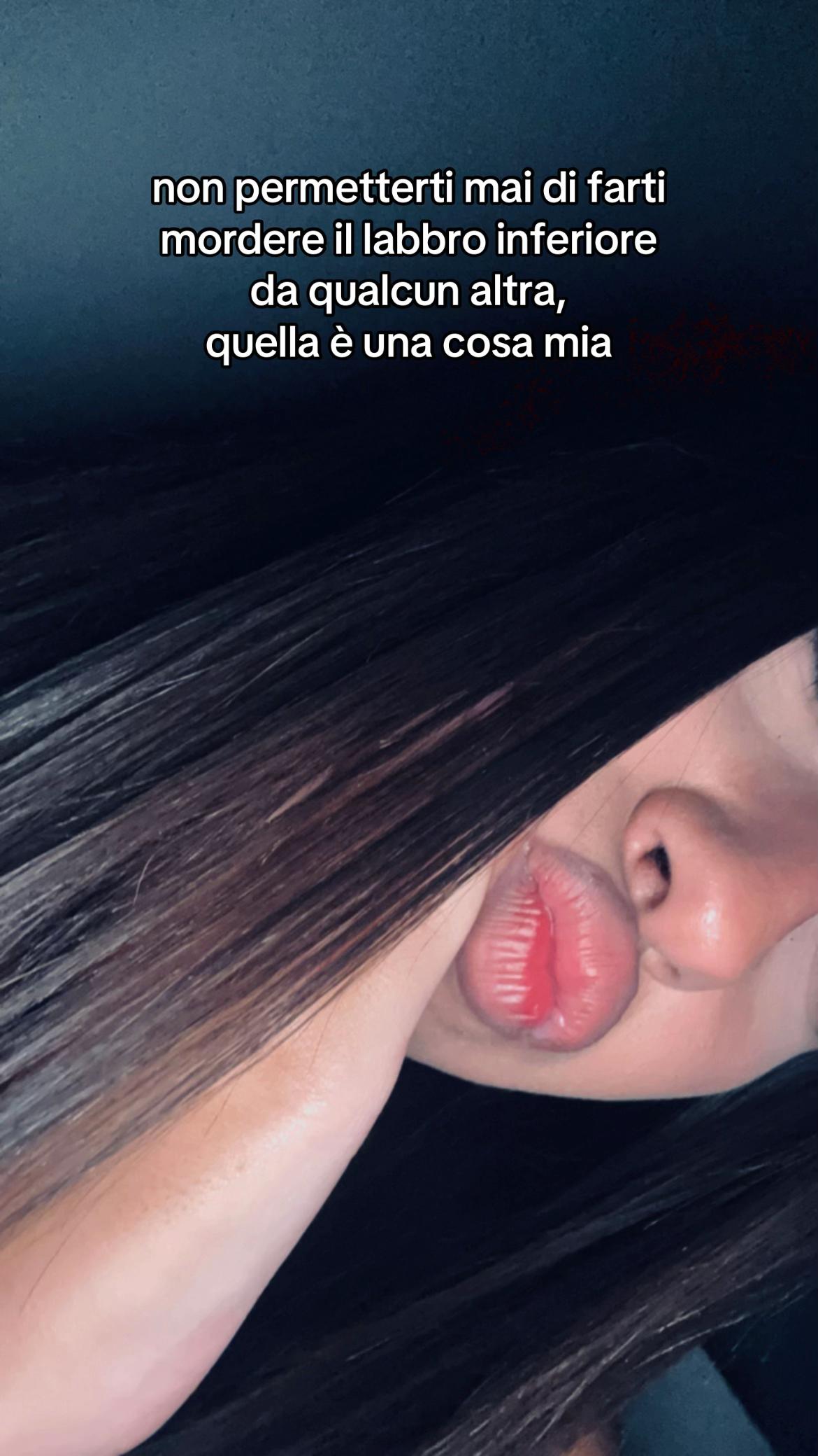 @23