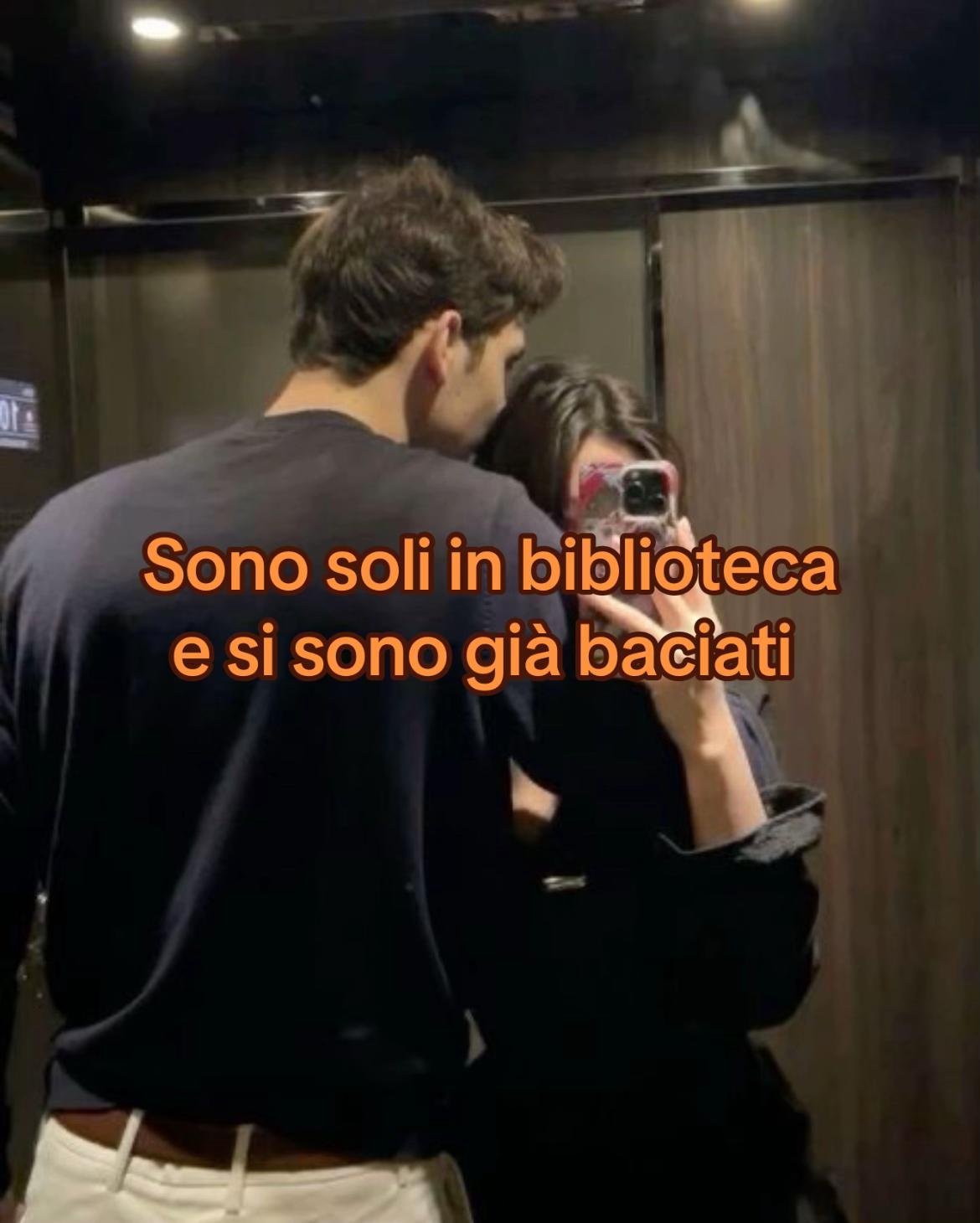 @Ginevra C.❤️&zwj;🔥🦔