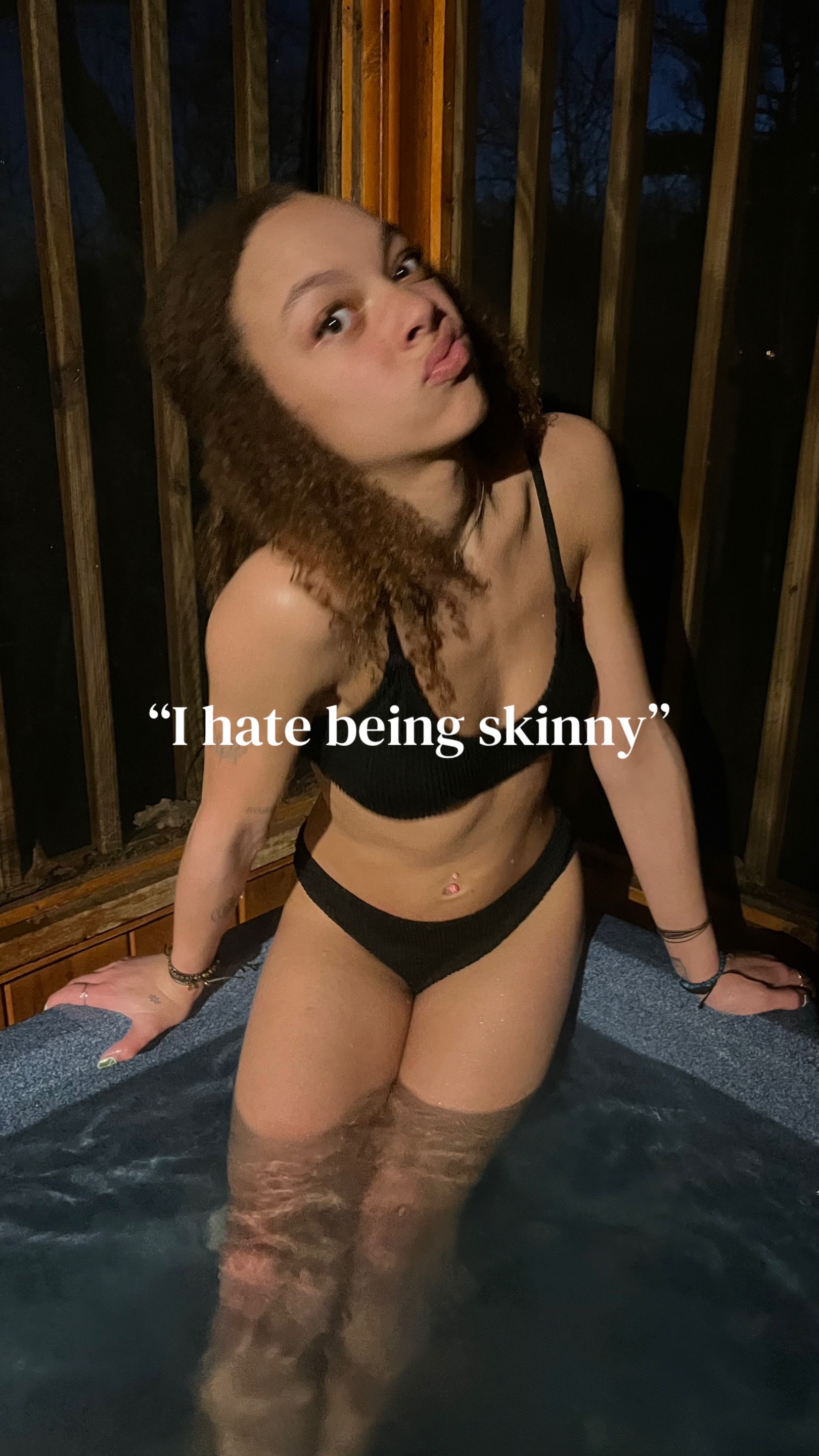 @brook 𓆏