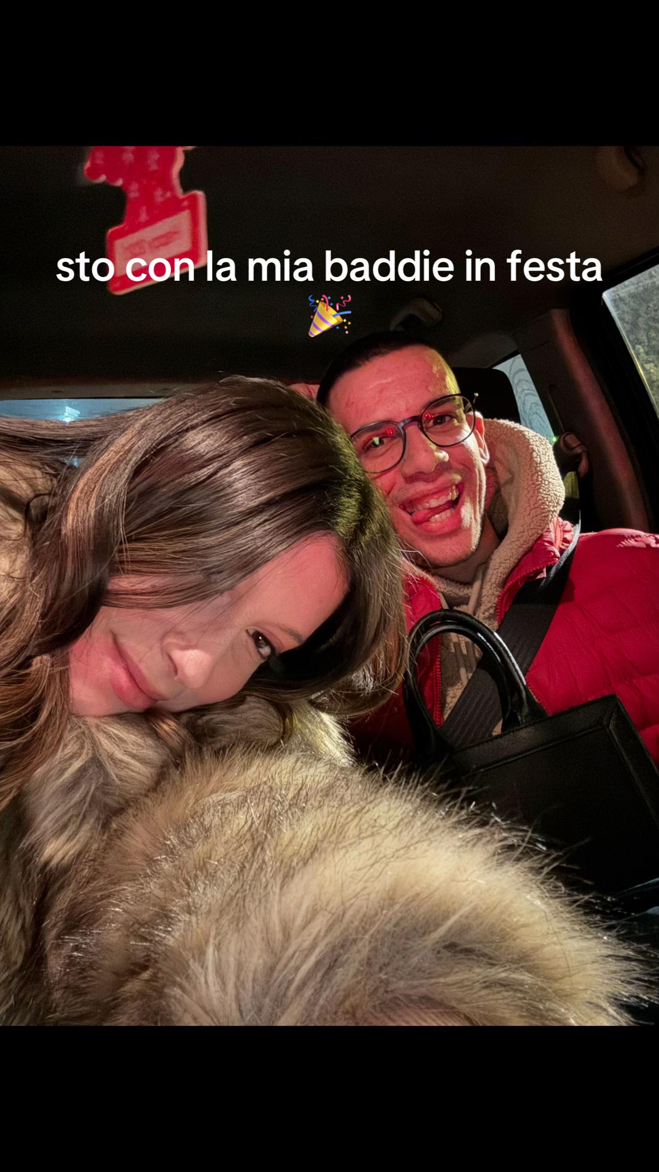 @iolandarizzo2