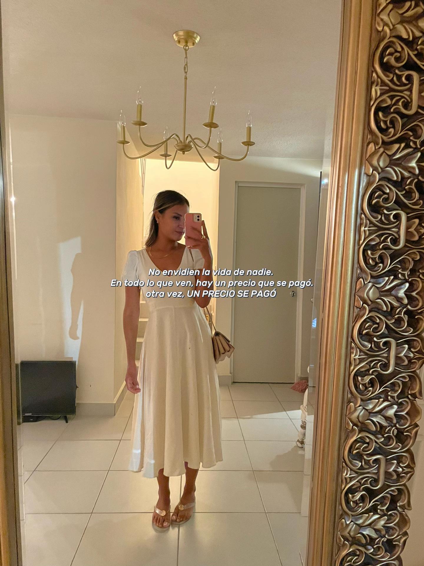 @Jaqui Najera