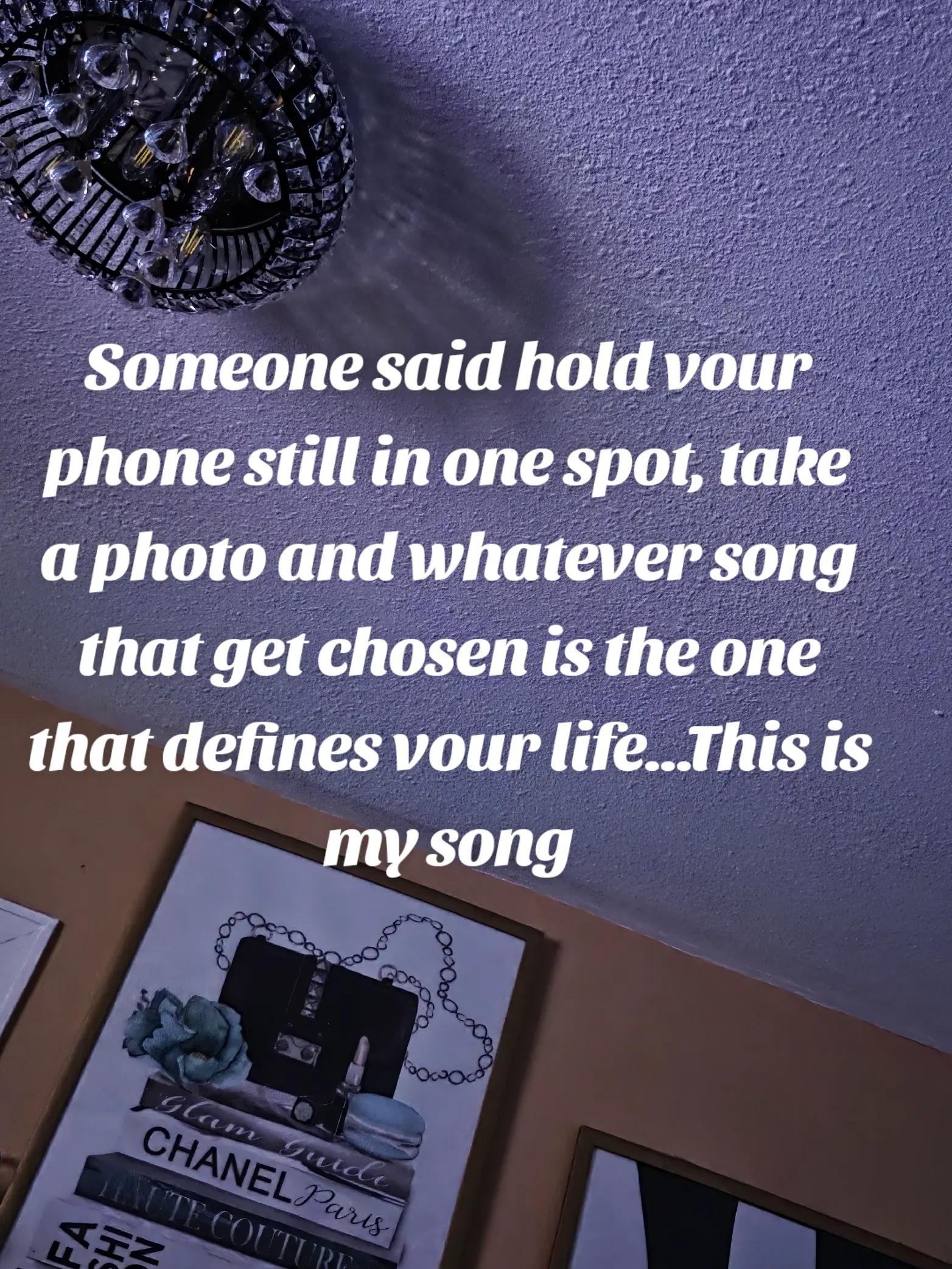 @Dani