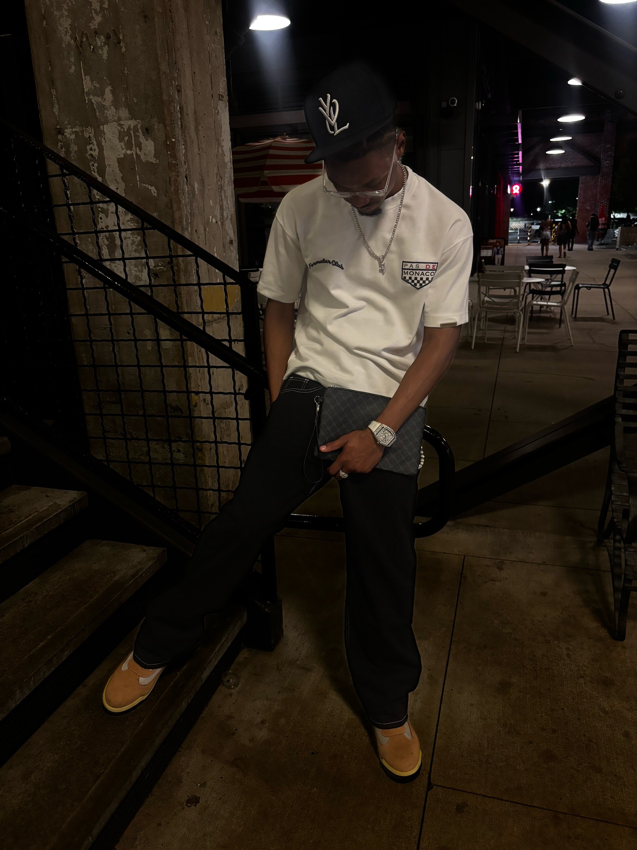 @1ATL_suave🌴🌴