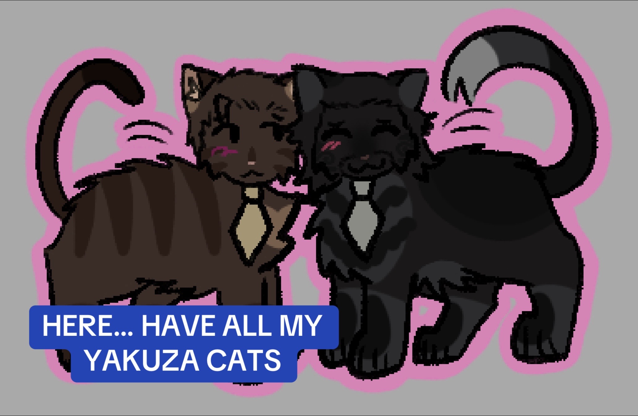 @Cab/Cabby :3c