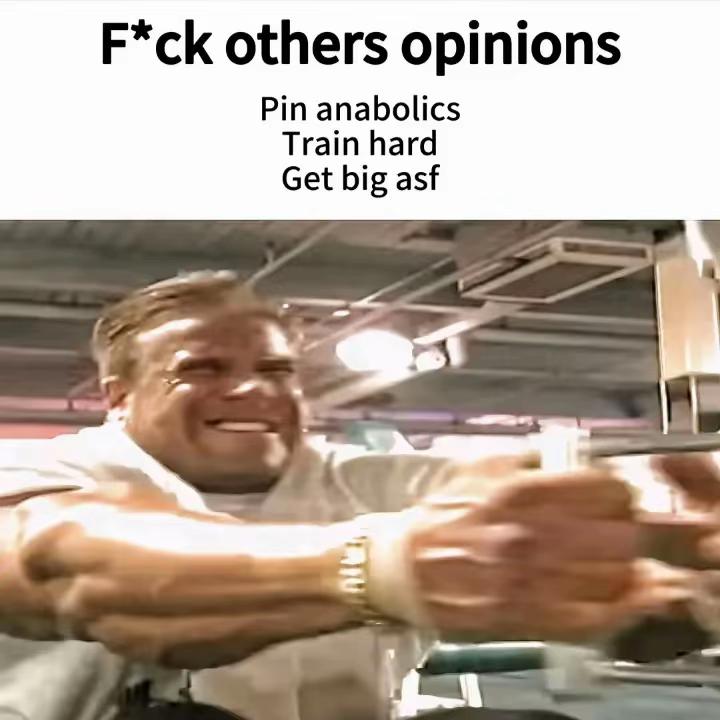 @Nothing./𒉭🇨🇵