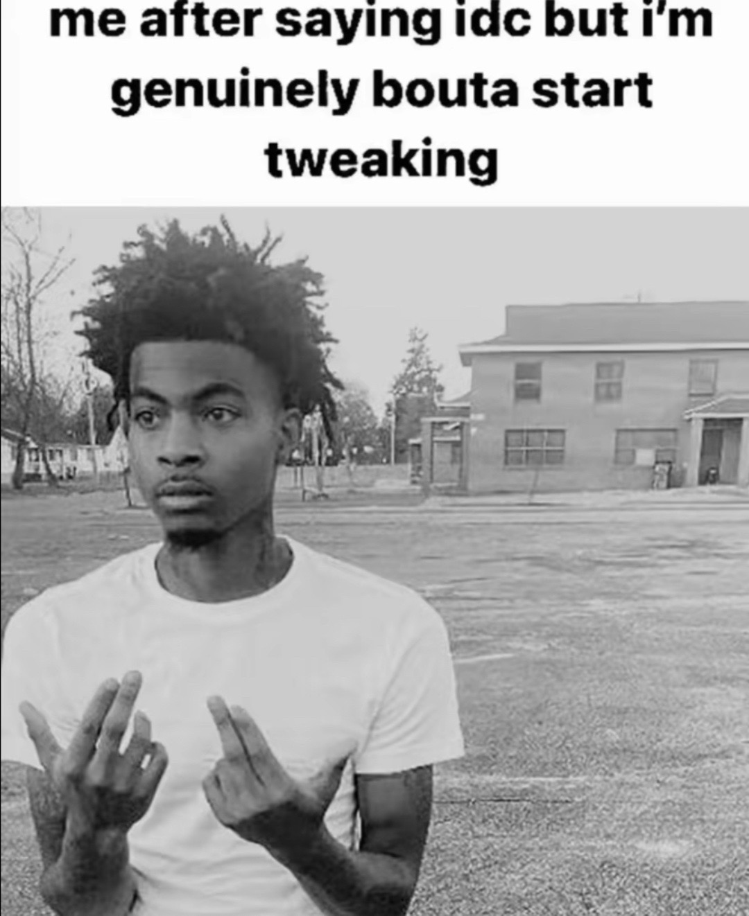 @iluvr0ll3r