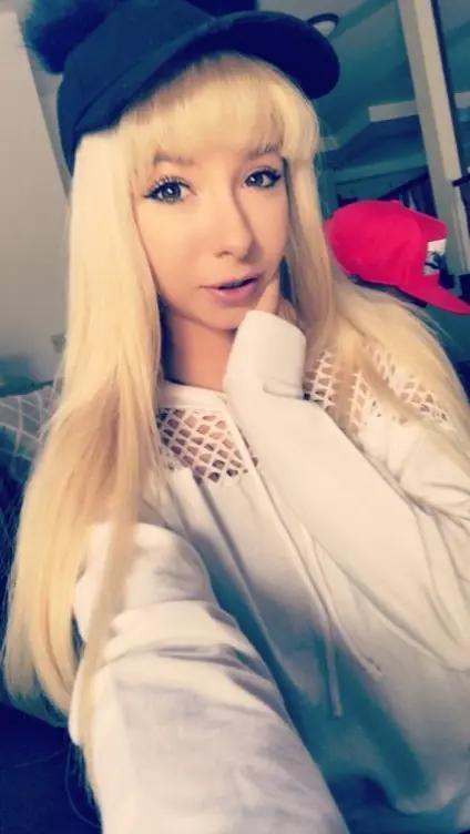 @kenziereeves137