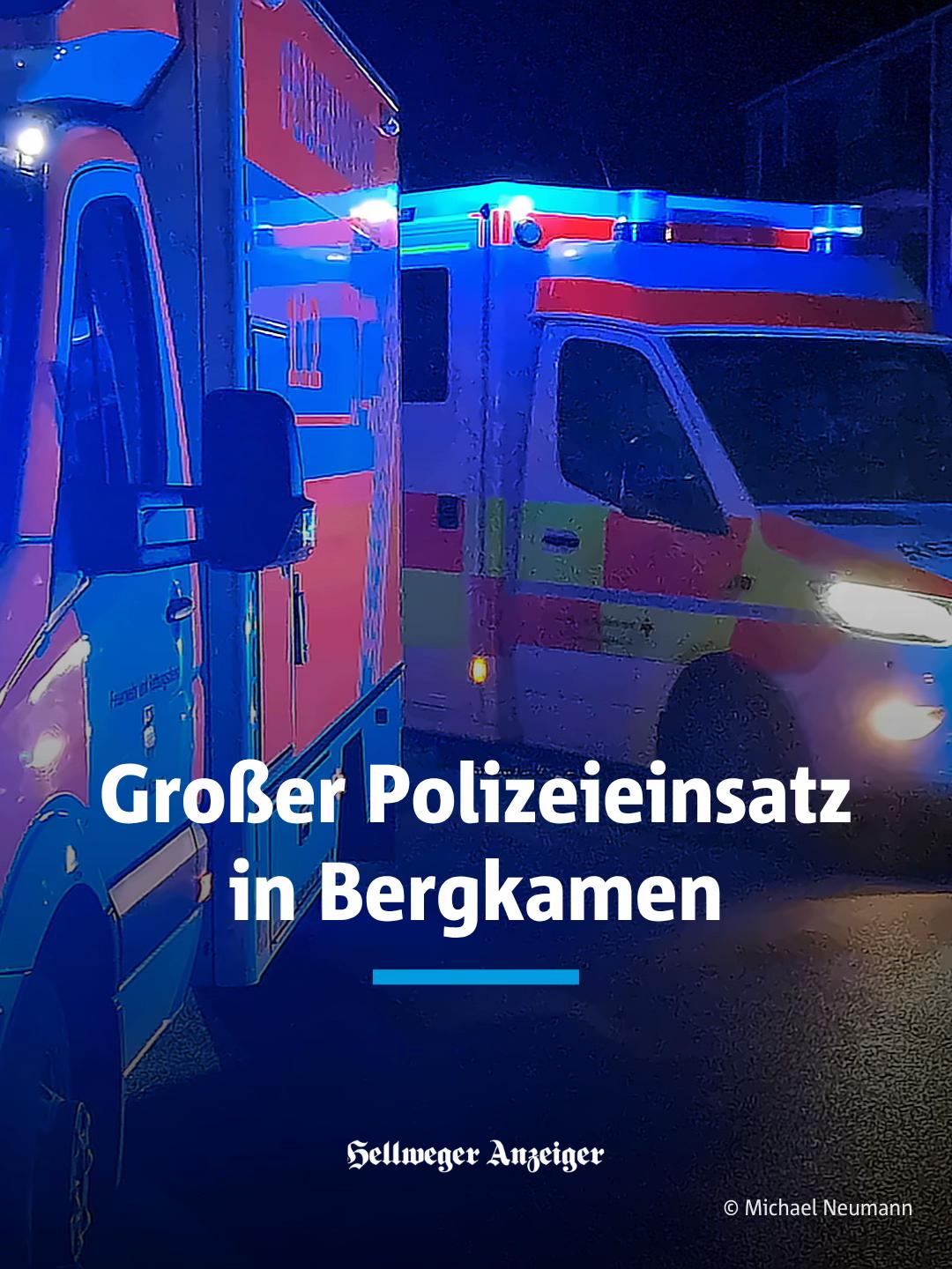 @Hellweger&ensp;Anzeiger