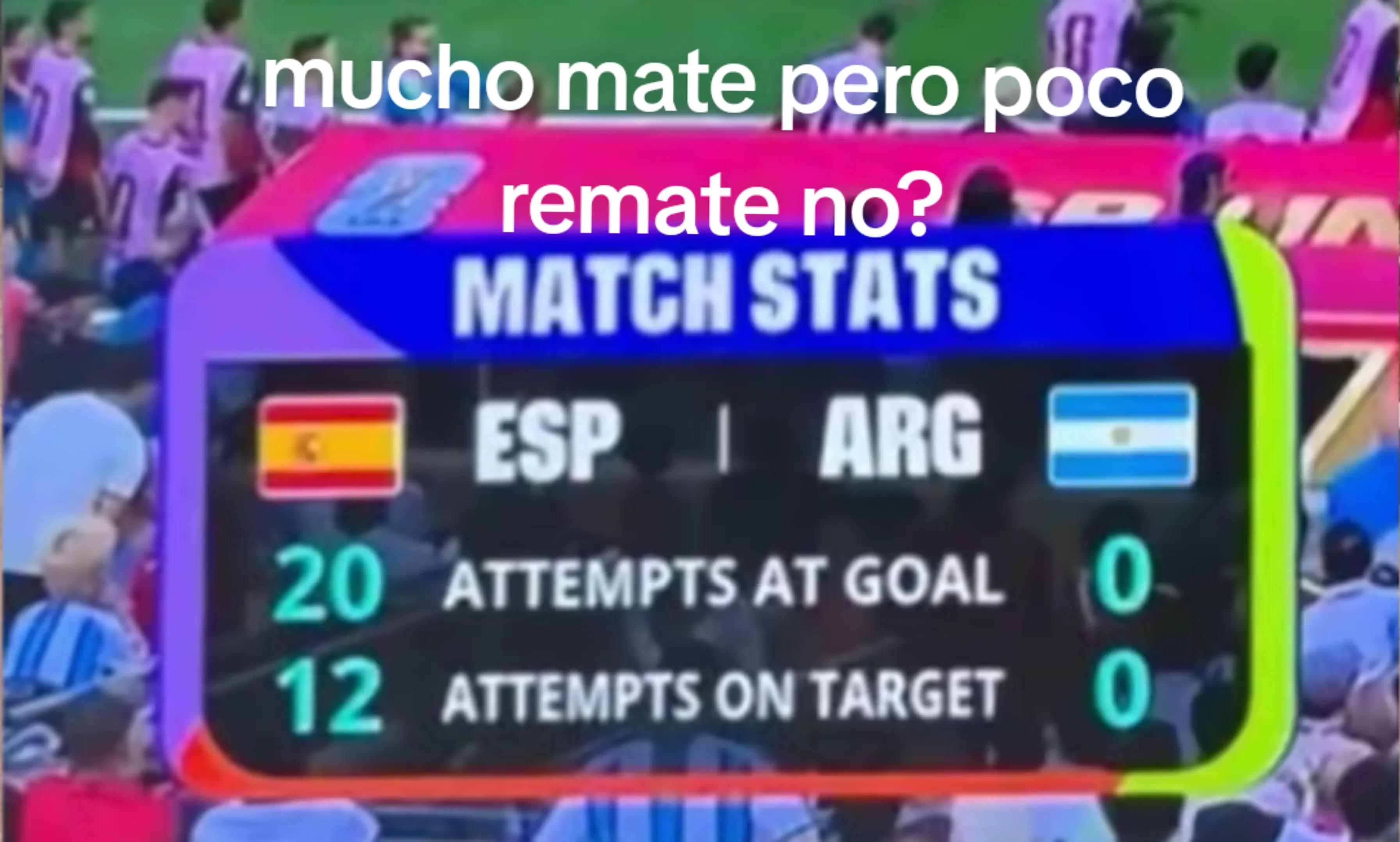 @el_espa&ntilde;ol🇪🇦🇪🇦🇪🇦🇪🇦