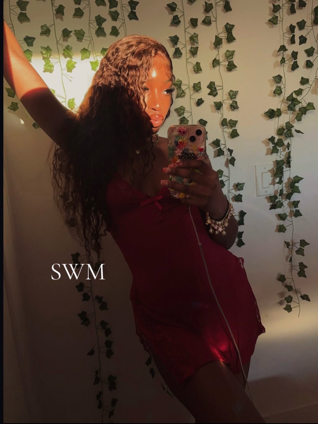 @Akon Salomè🇳🇬