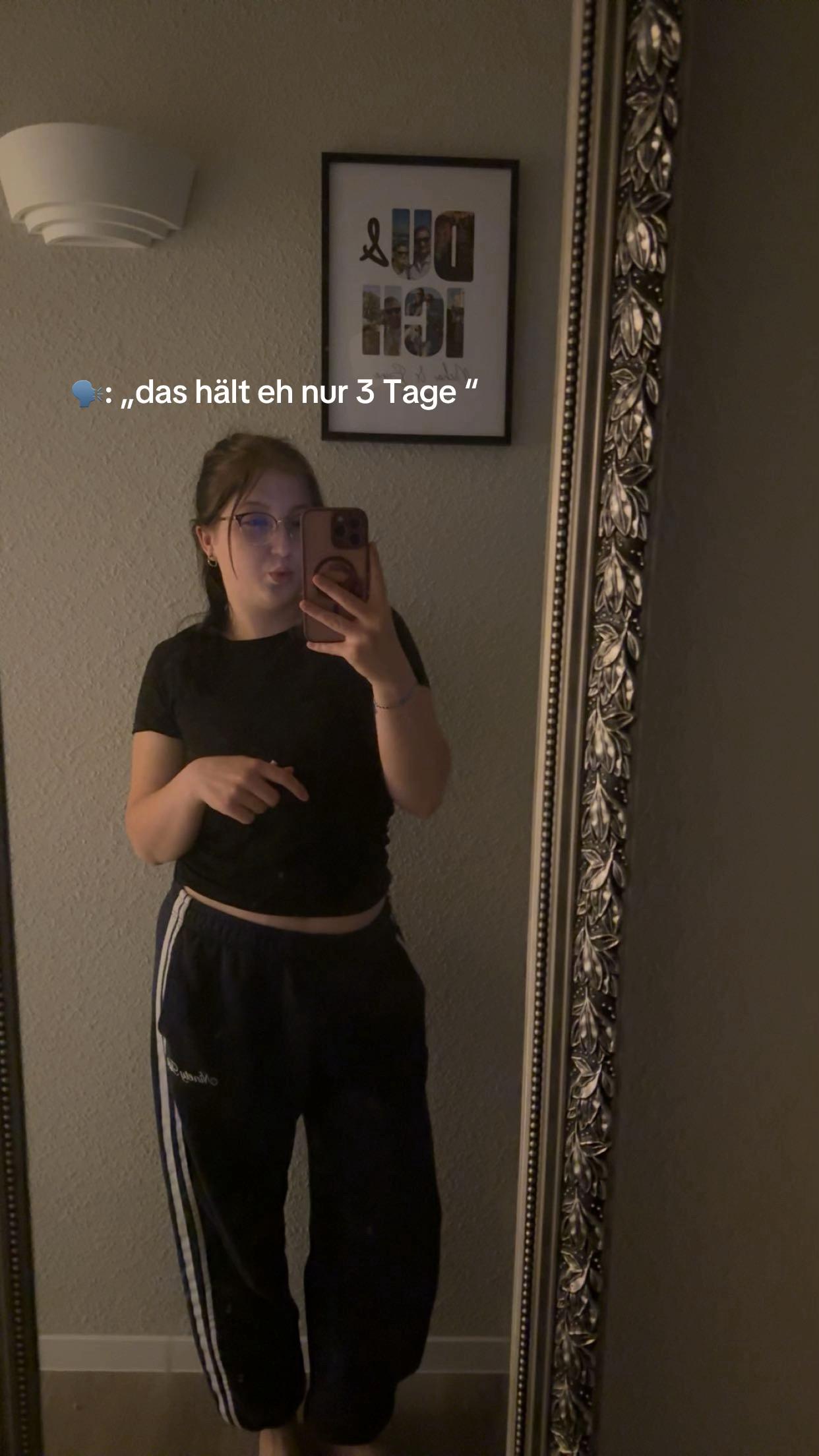 @💓