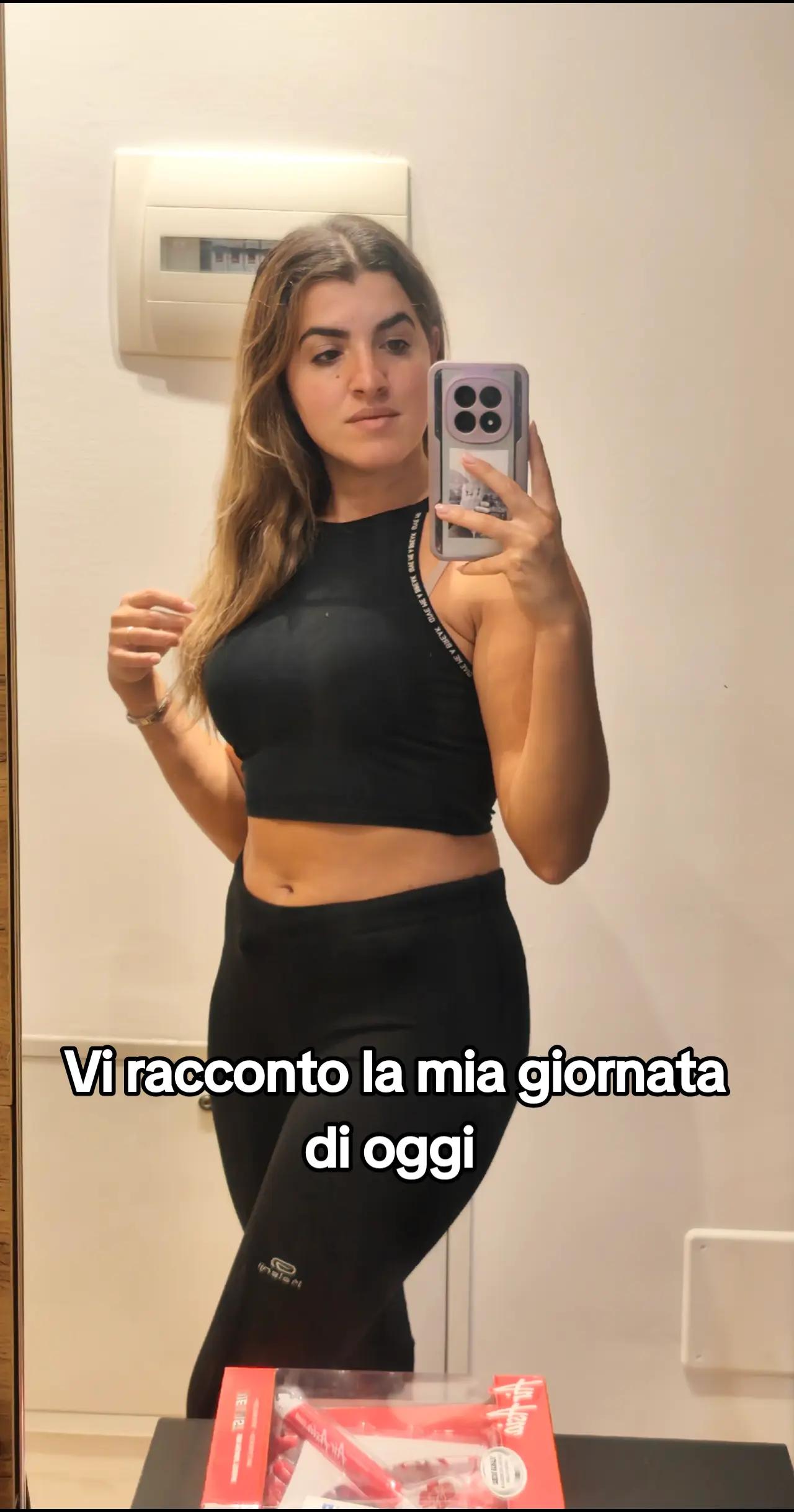 @Federica Alfonso