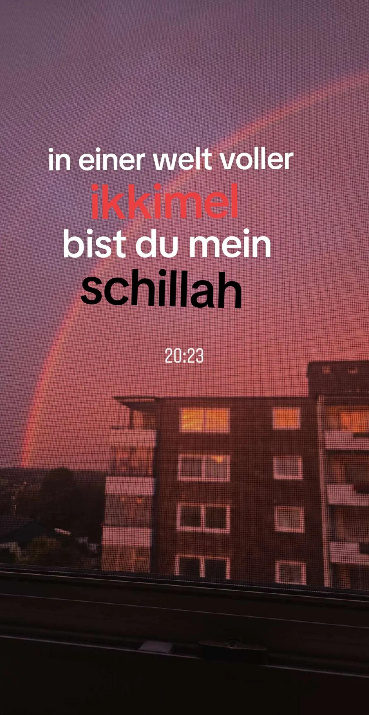 @elias