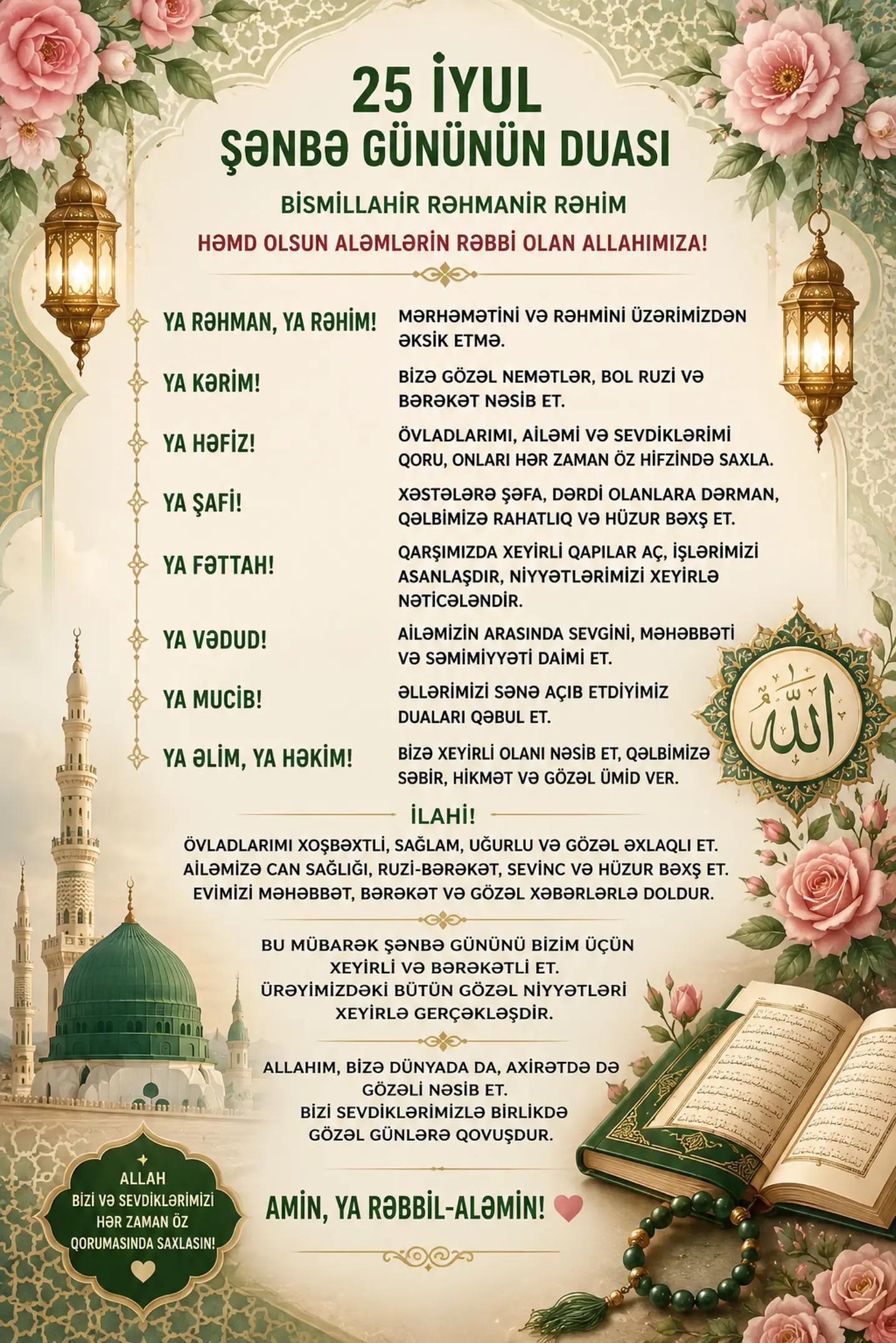 @ruhumunsesi777