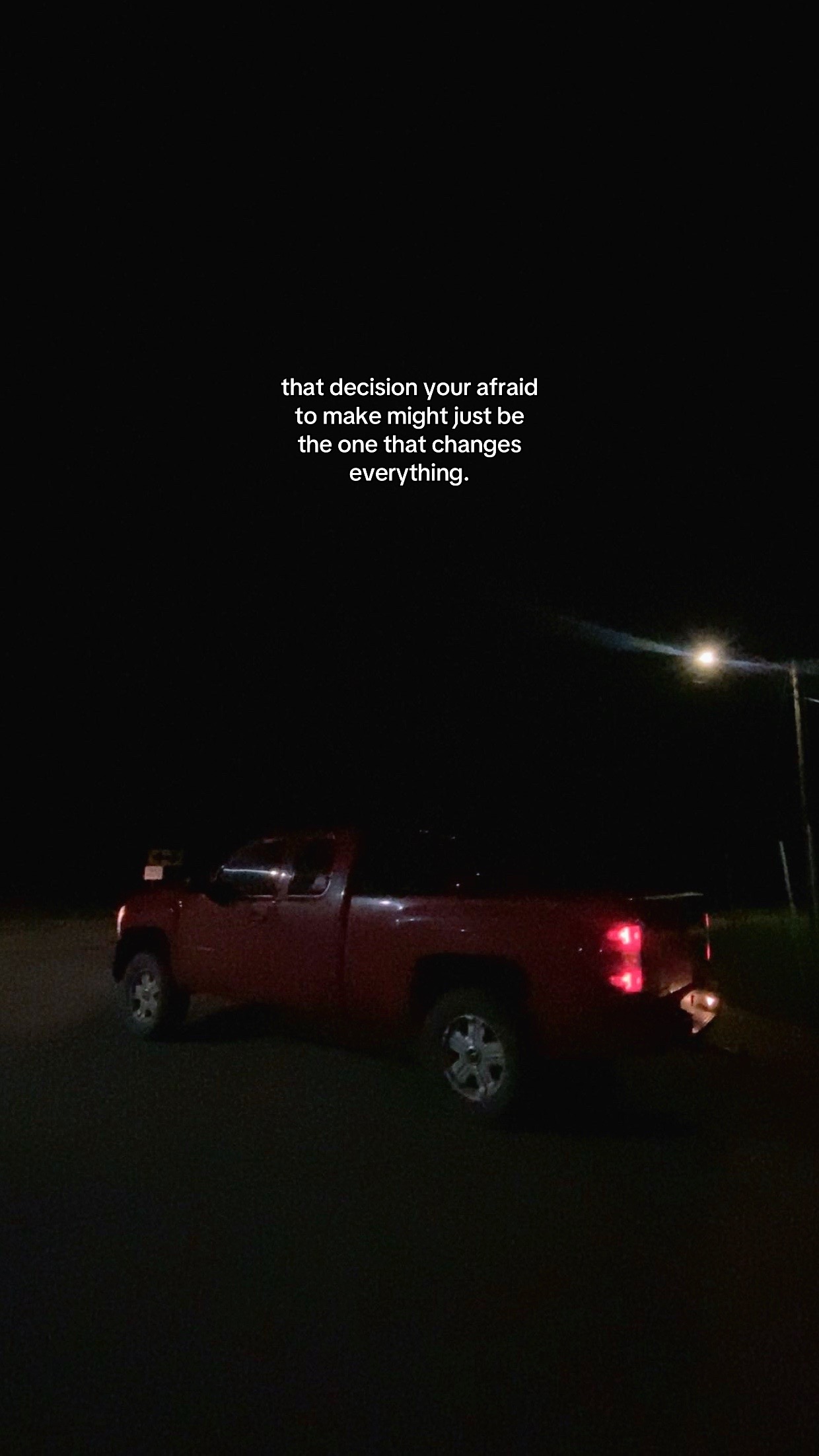 @cherry_5.3