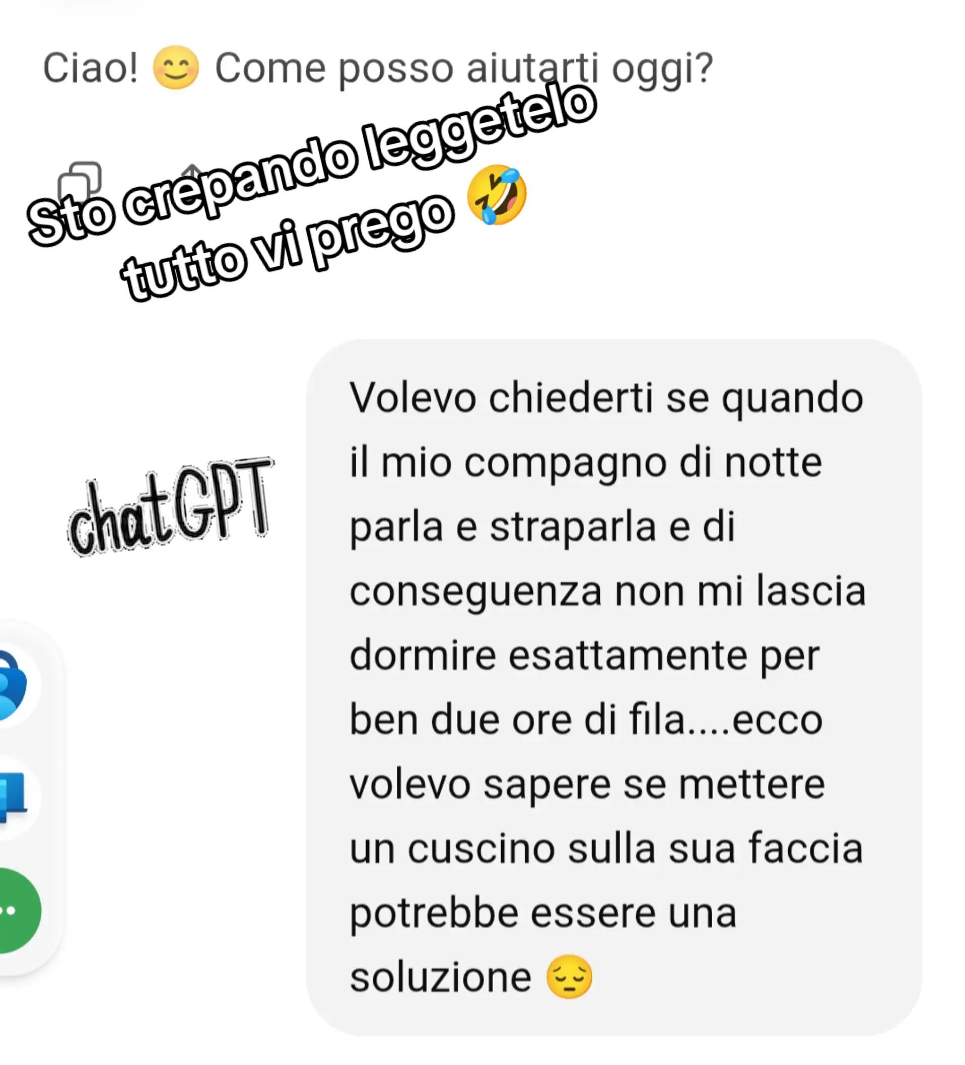 @Manuela74