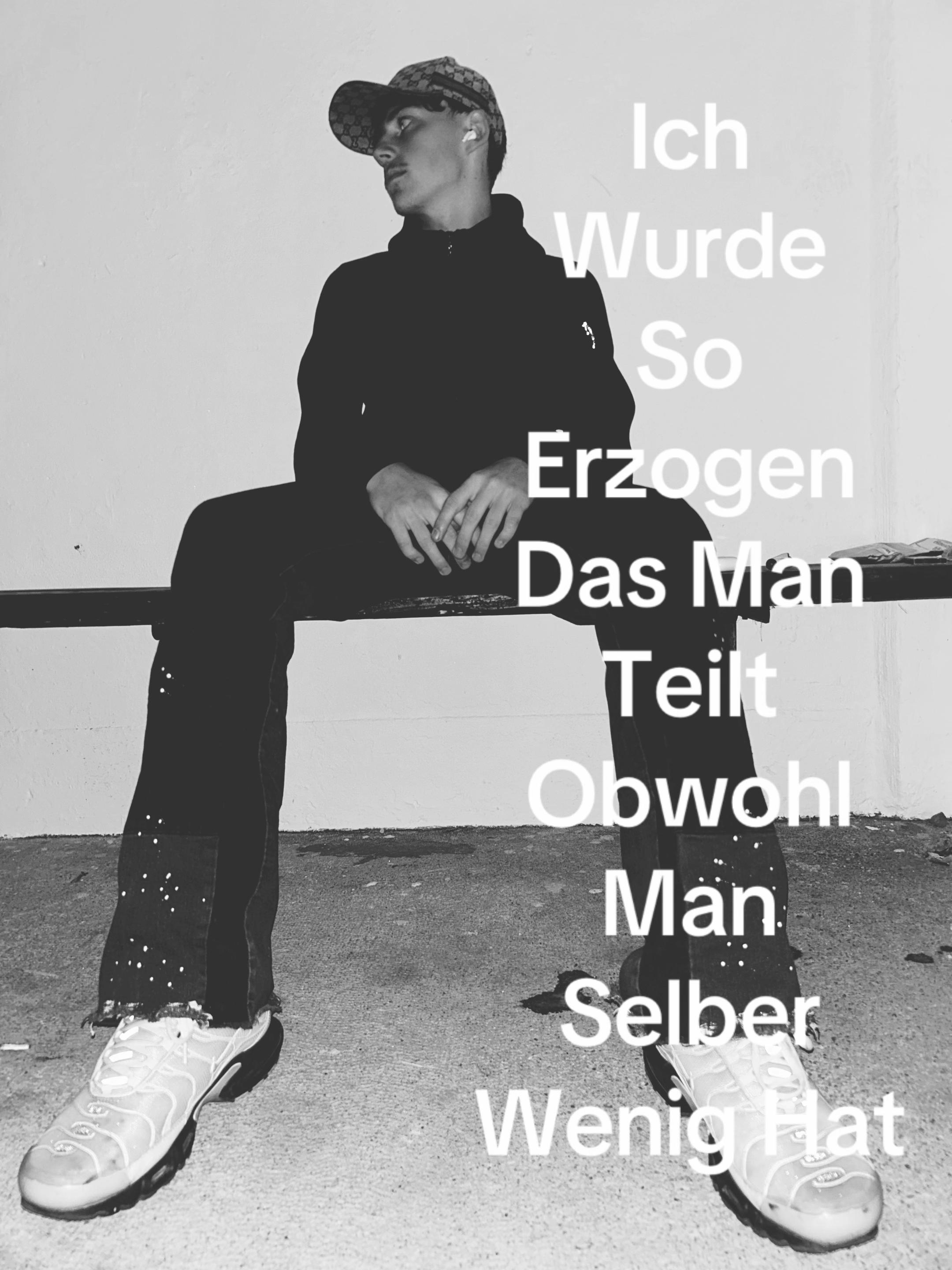 @jason 🇩🇪🇭🇷🇺🇲