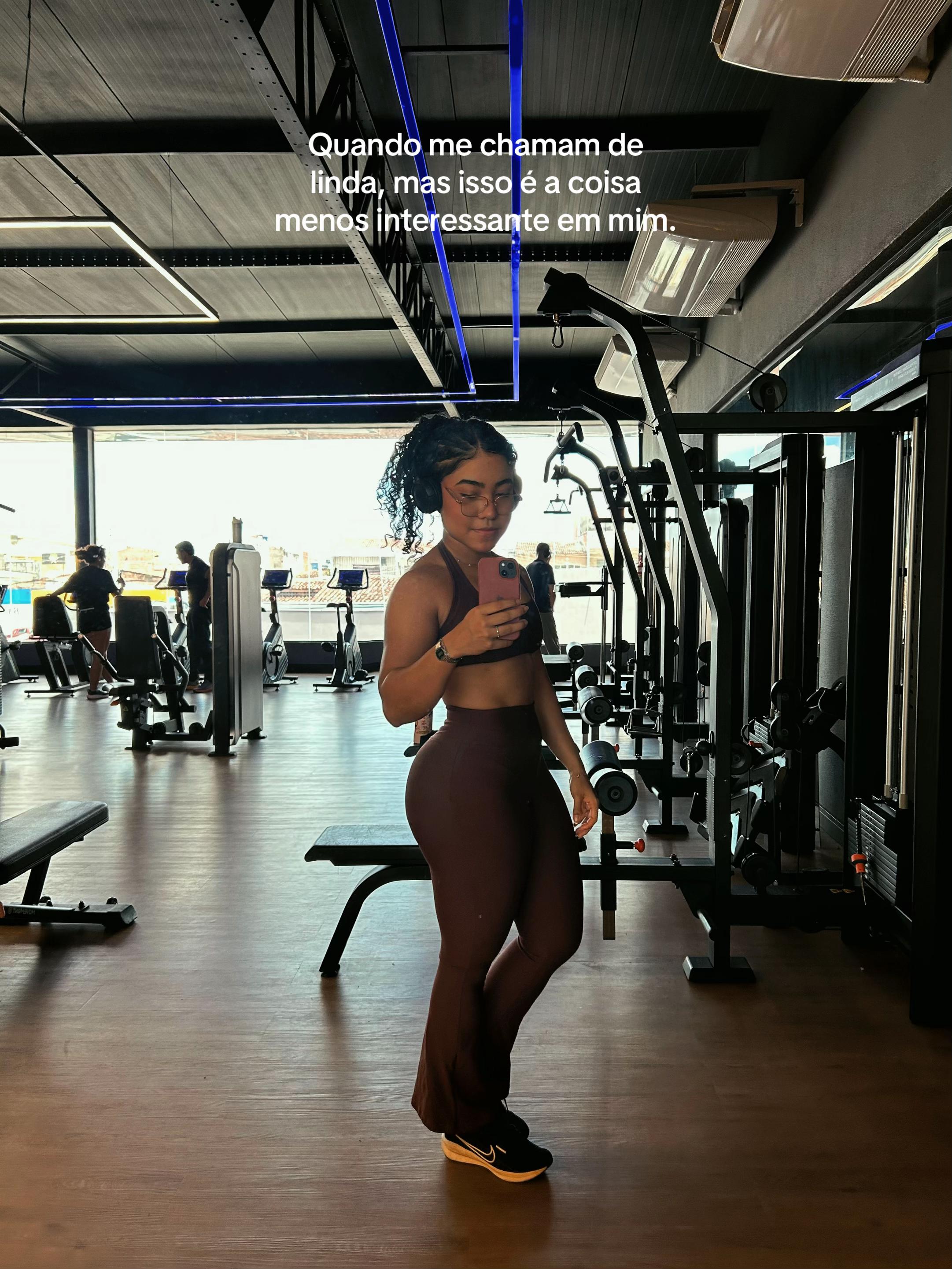 @Mayssouzaa_