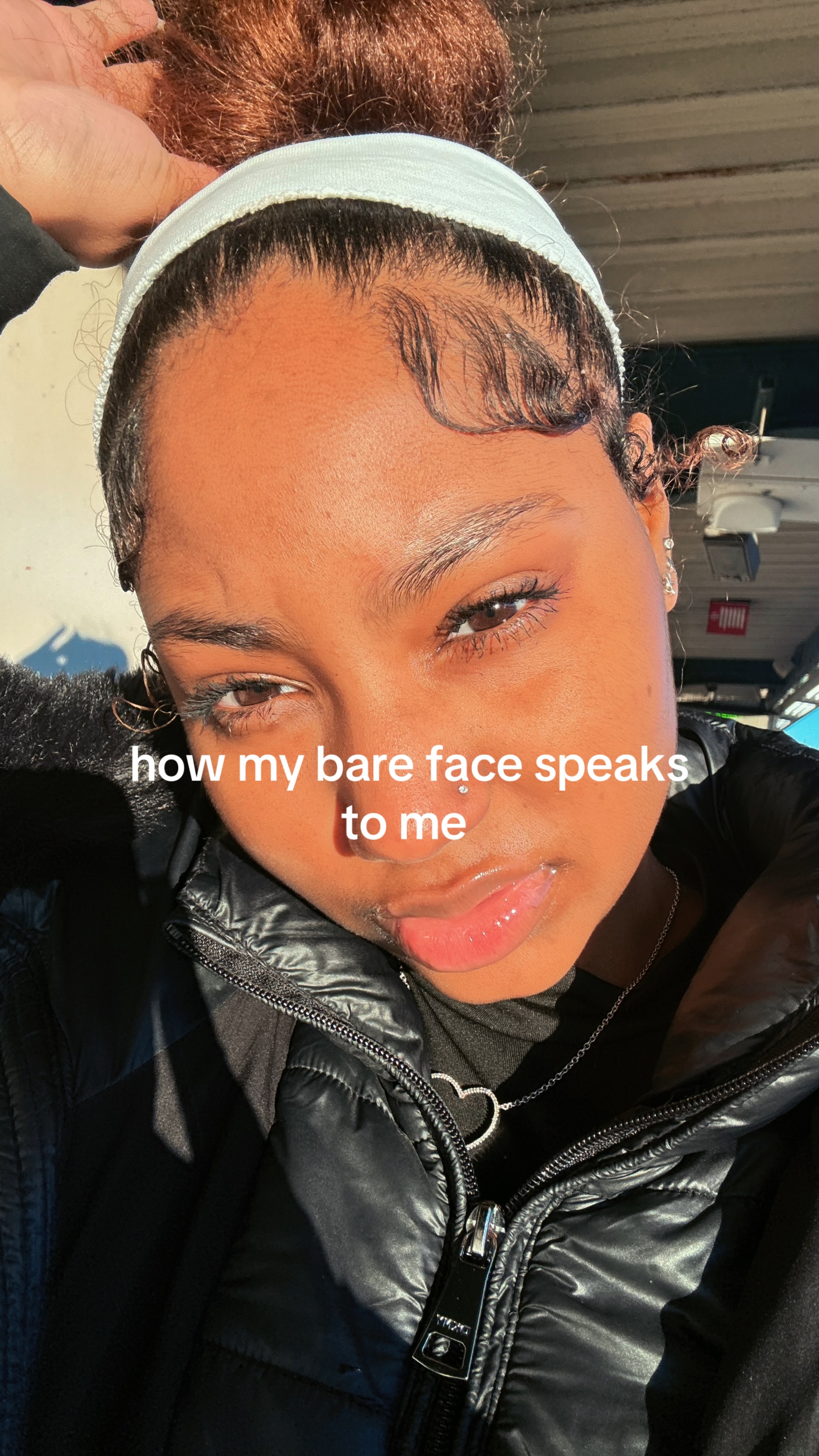 @layna marie
