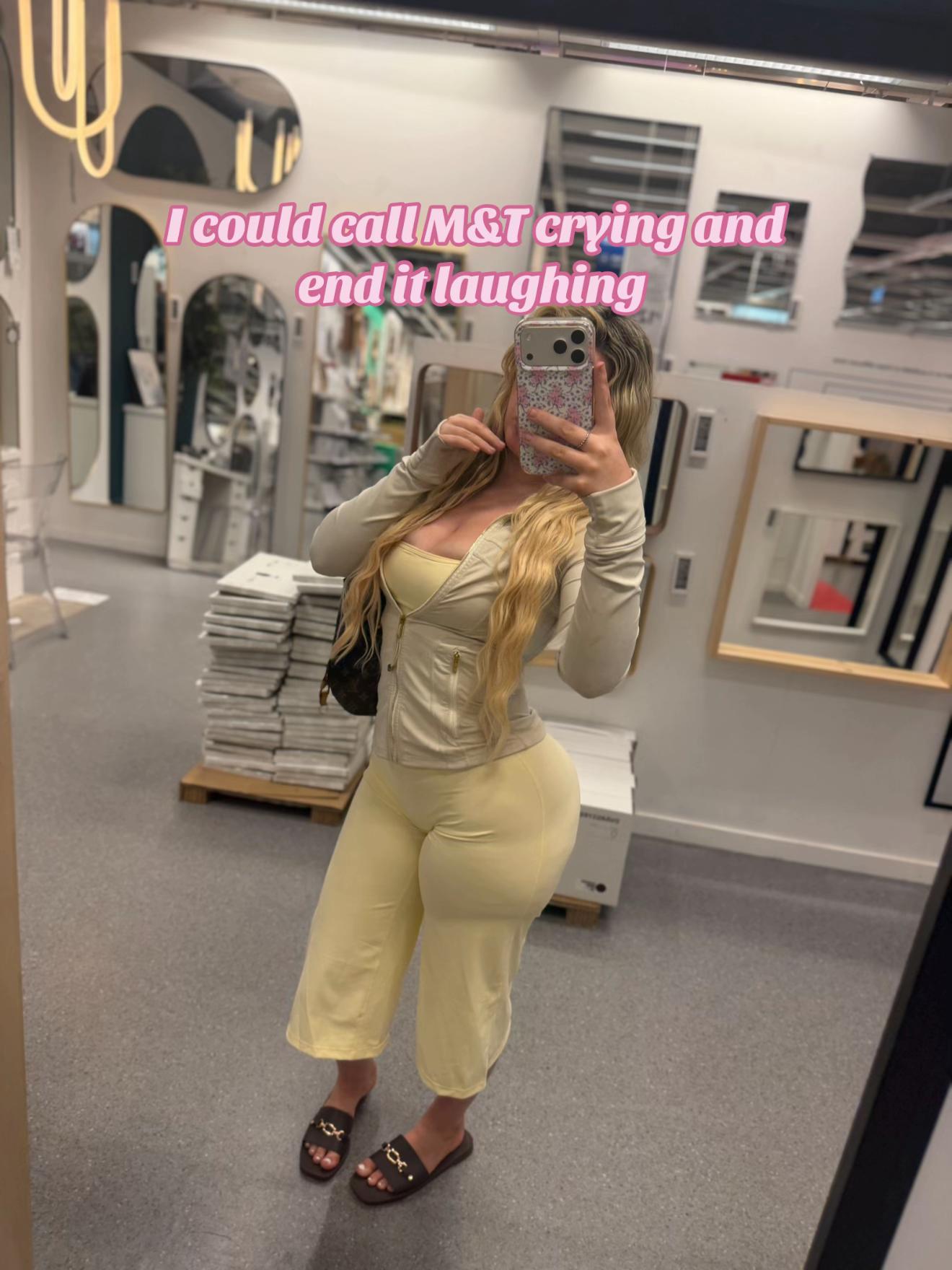 @maisyspam32