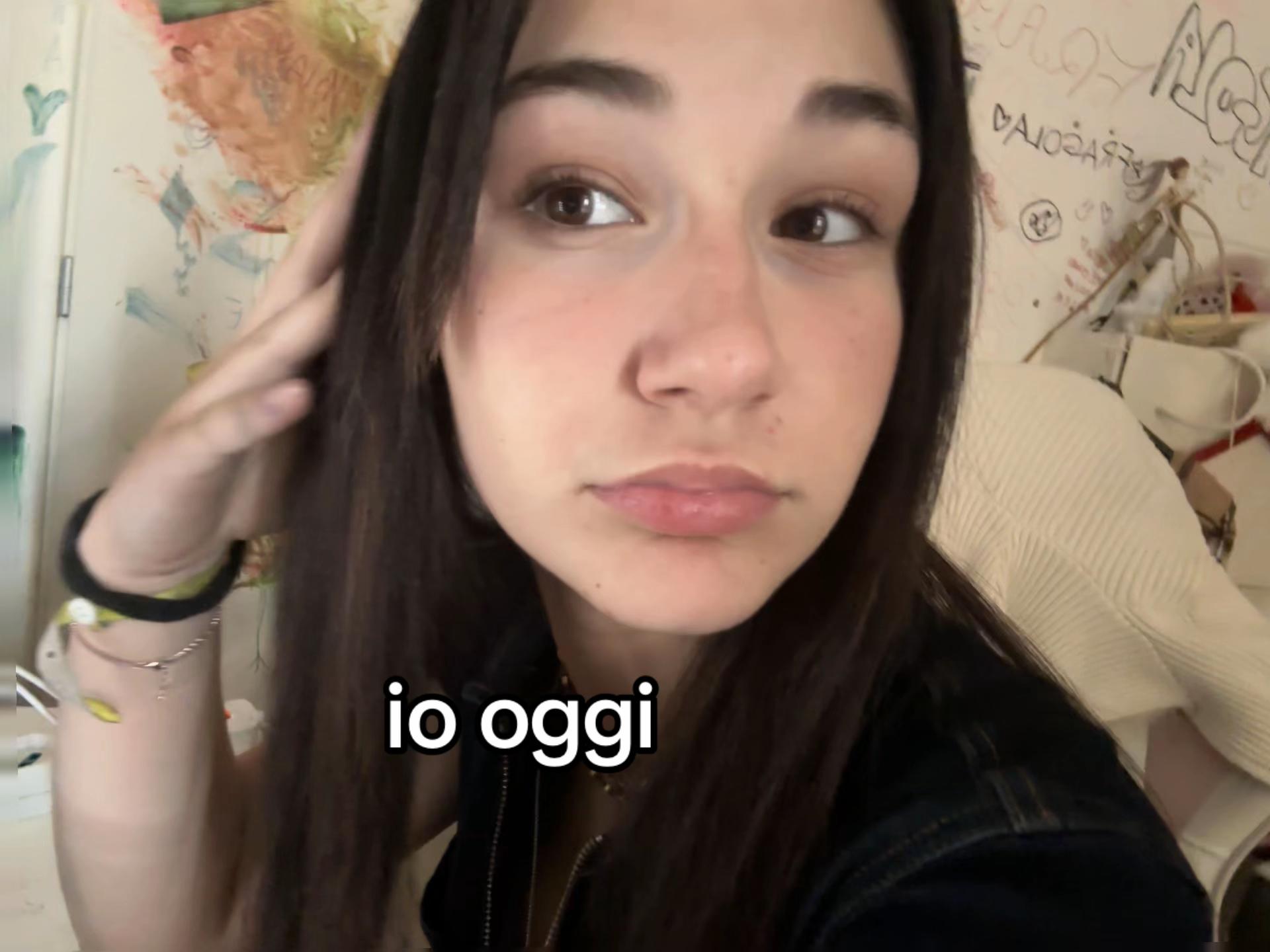 @spam_ste🌟