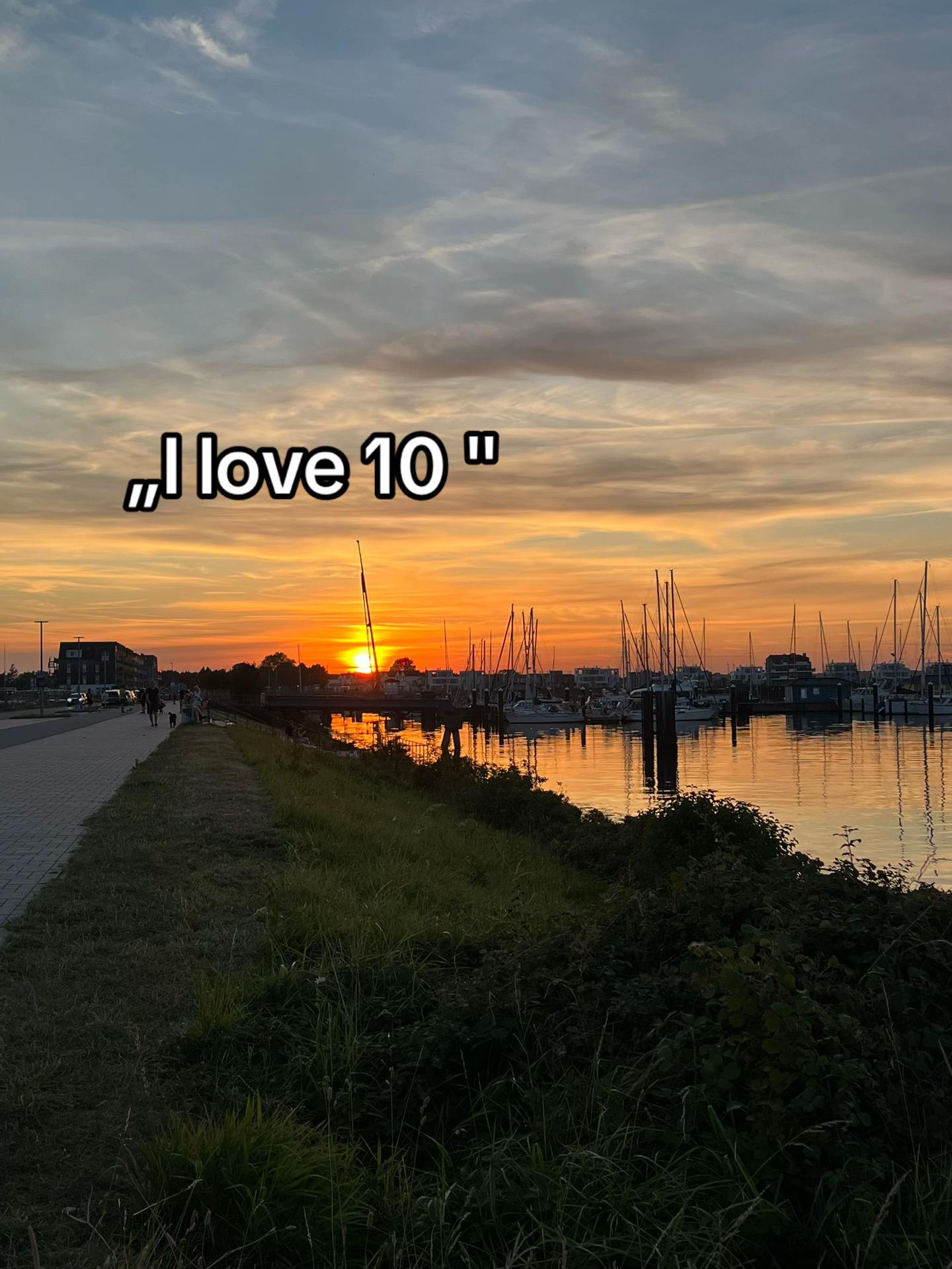 @LD8