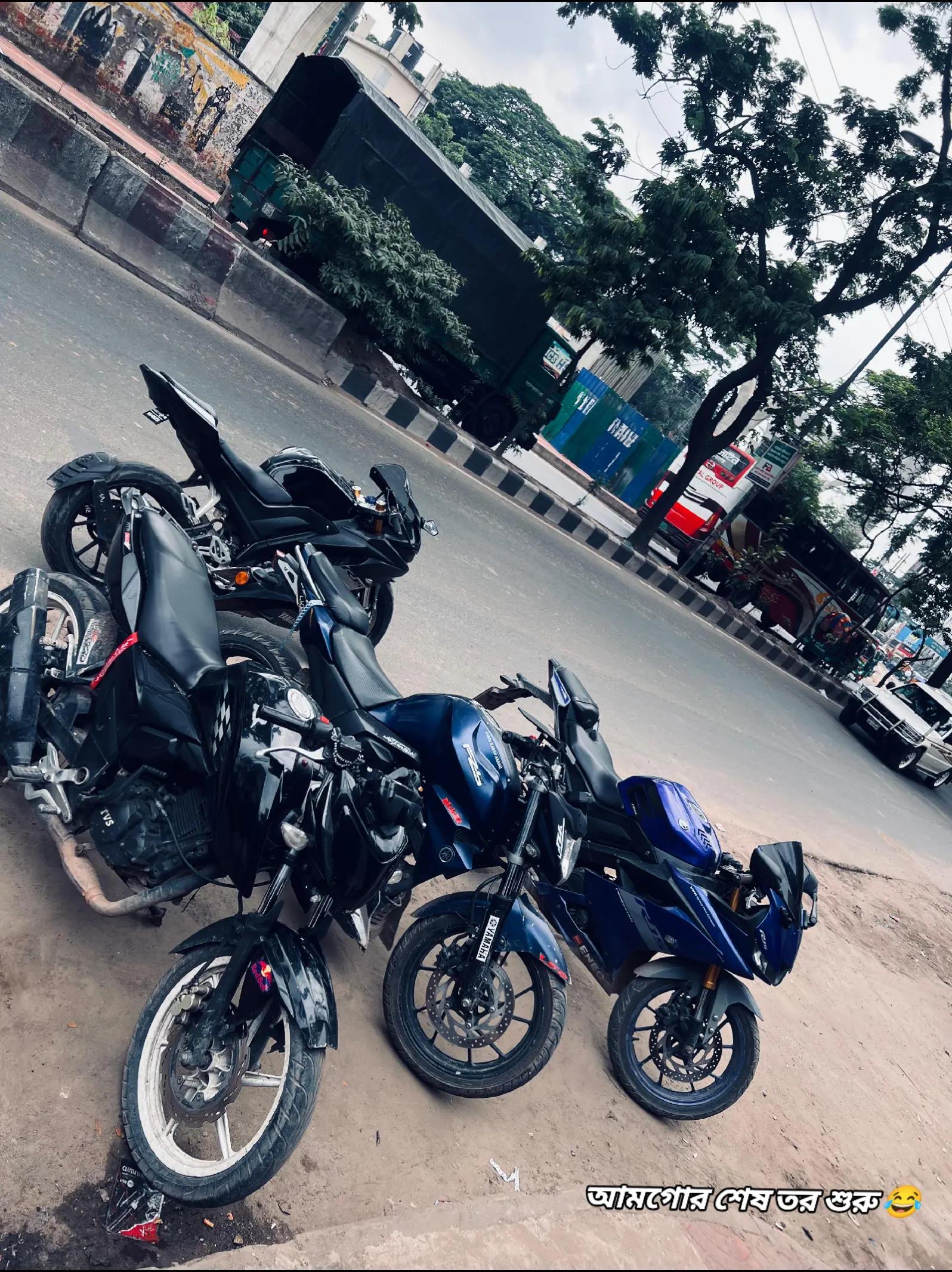 @kapshi🚀
