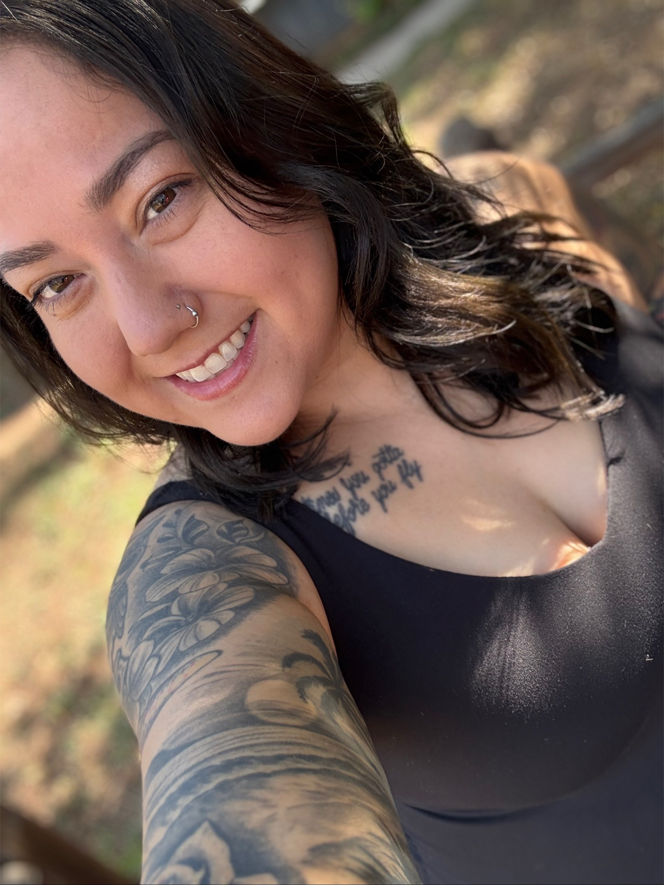 @Erica J 💙