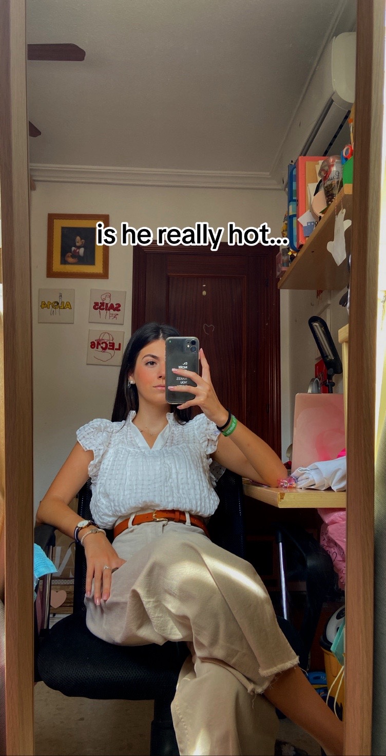 @Paula