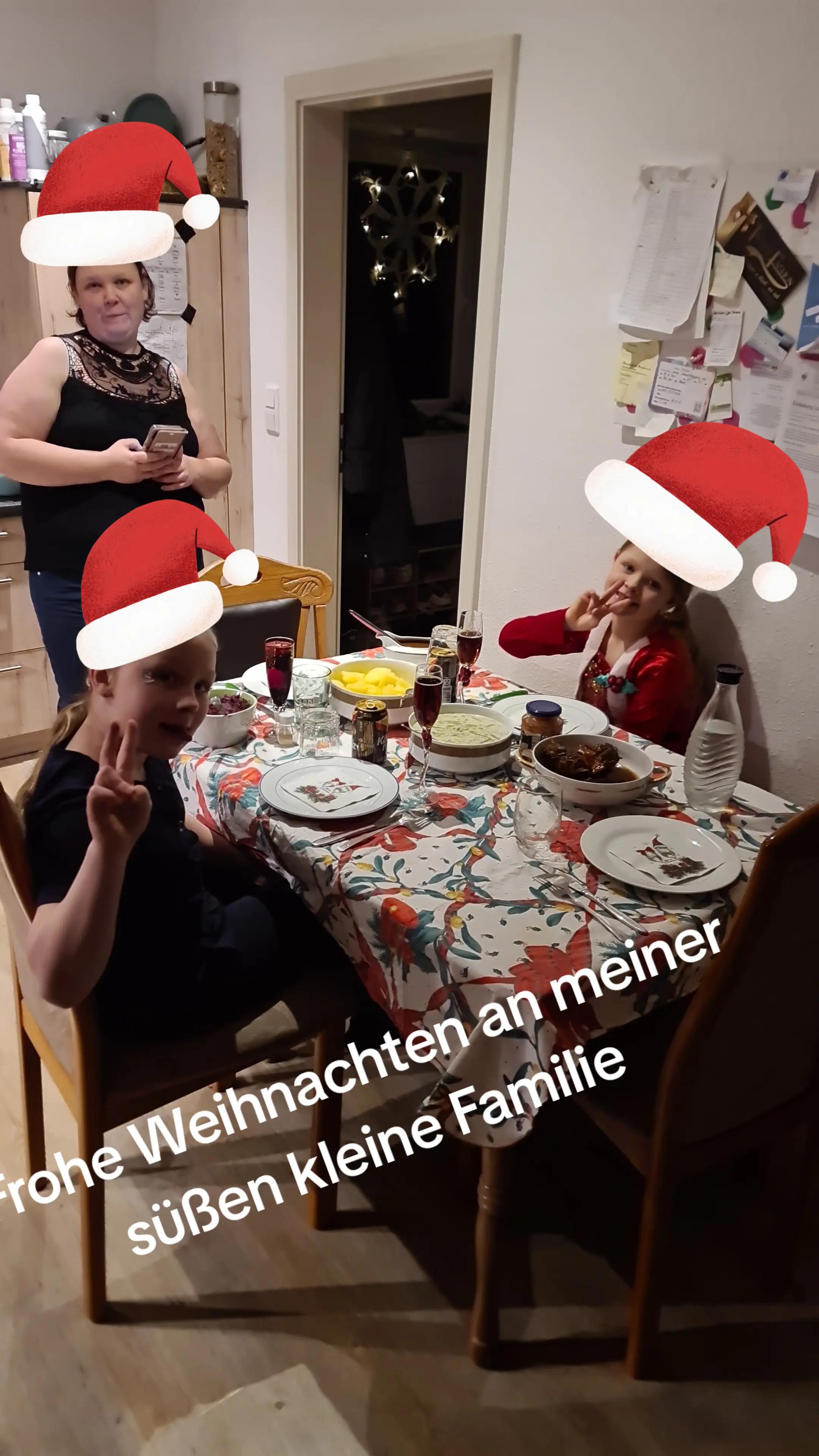 @Florian Weitze
