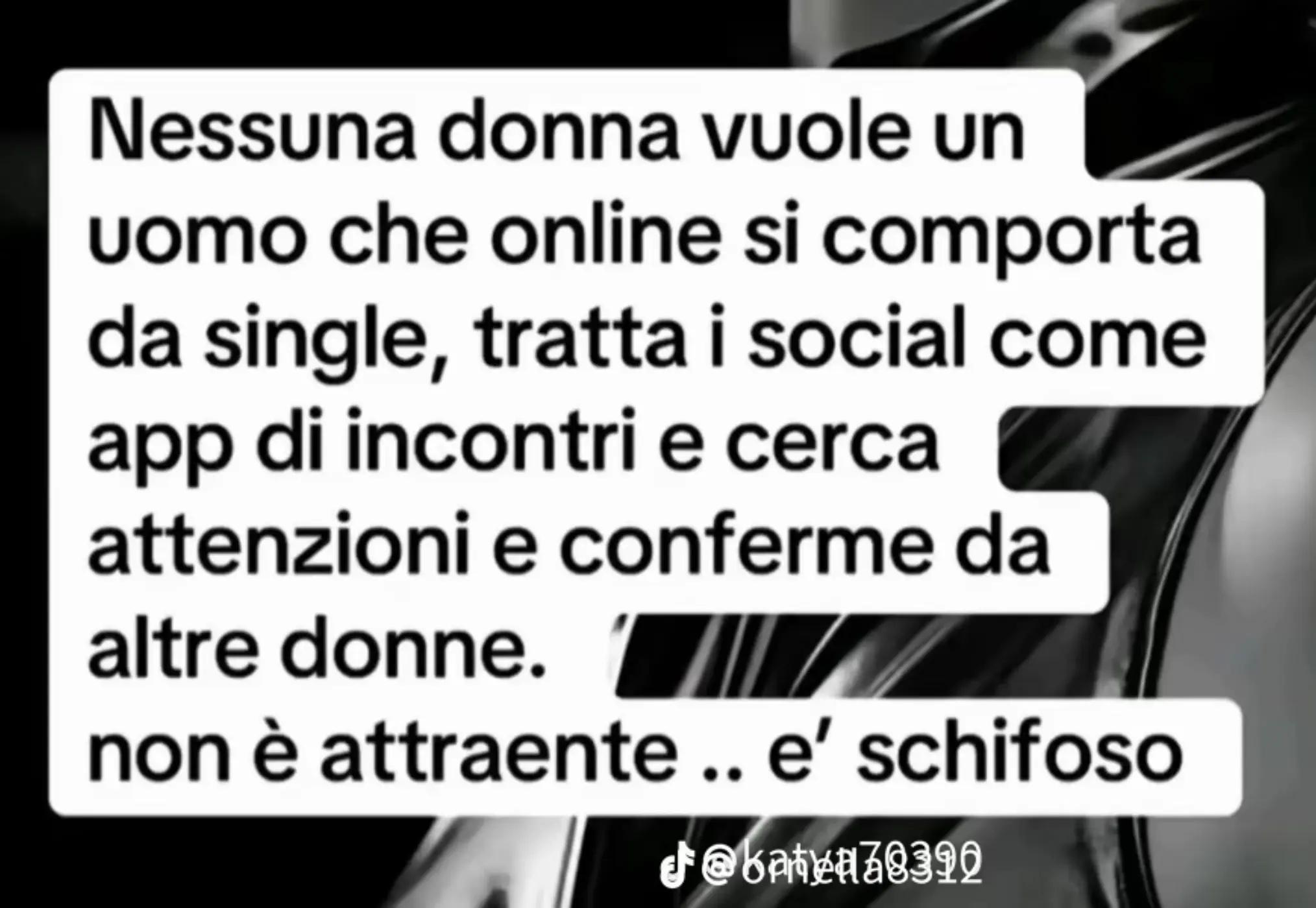 @patrizia pedditzi