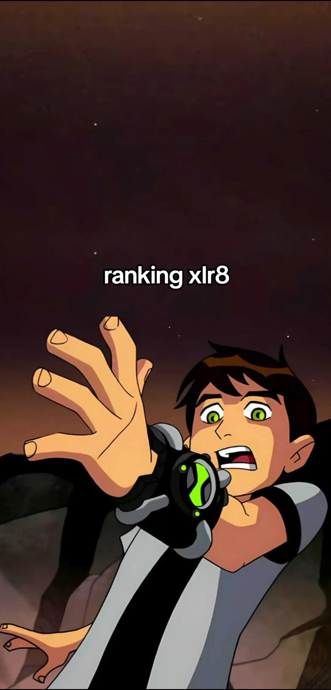 @echoecho