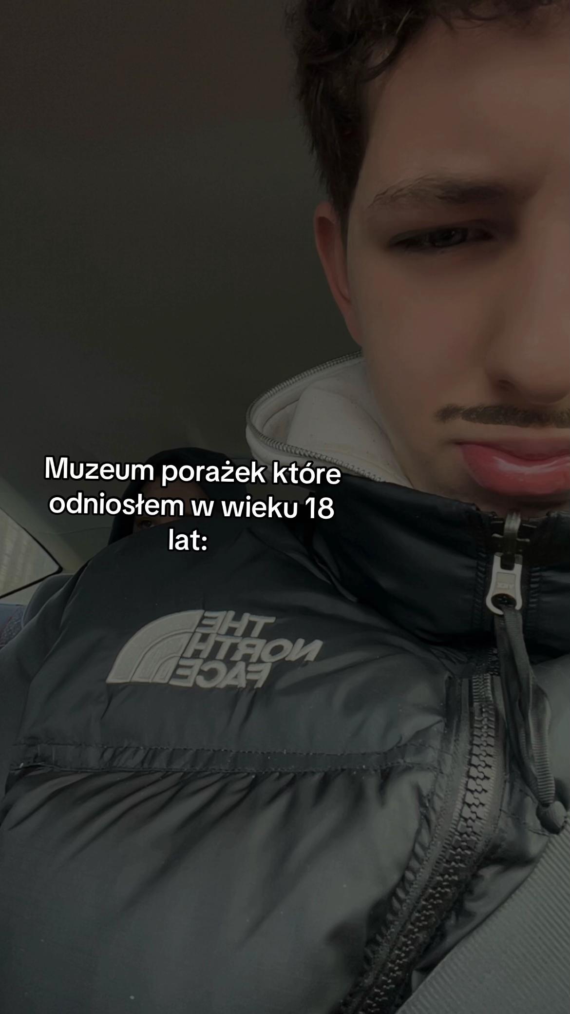 @Krystuś