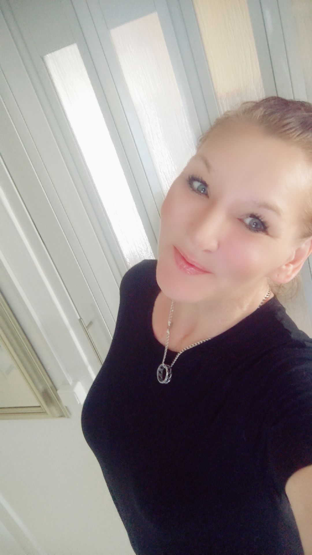 @🇩🇪Angel Original 🇩🇪🌹🌹🌹