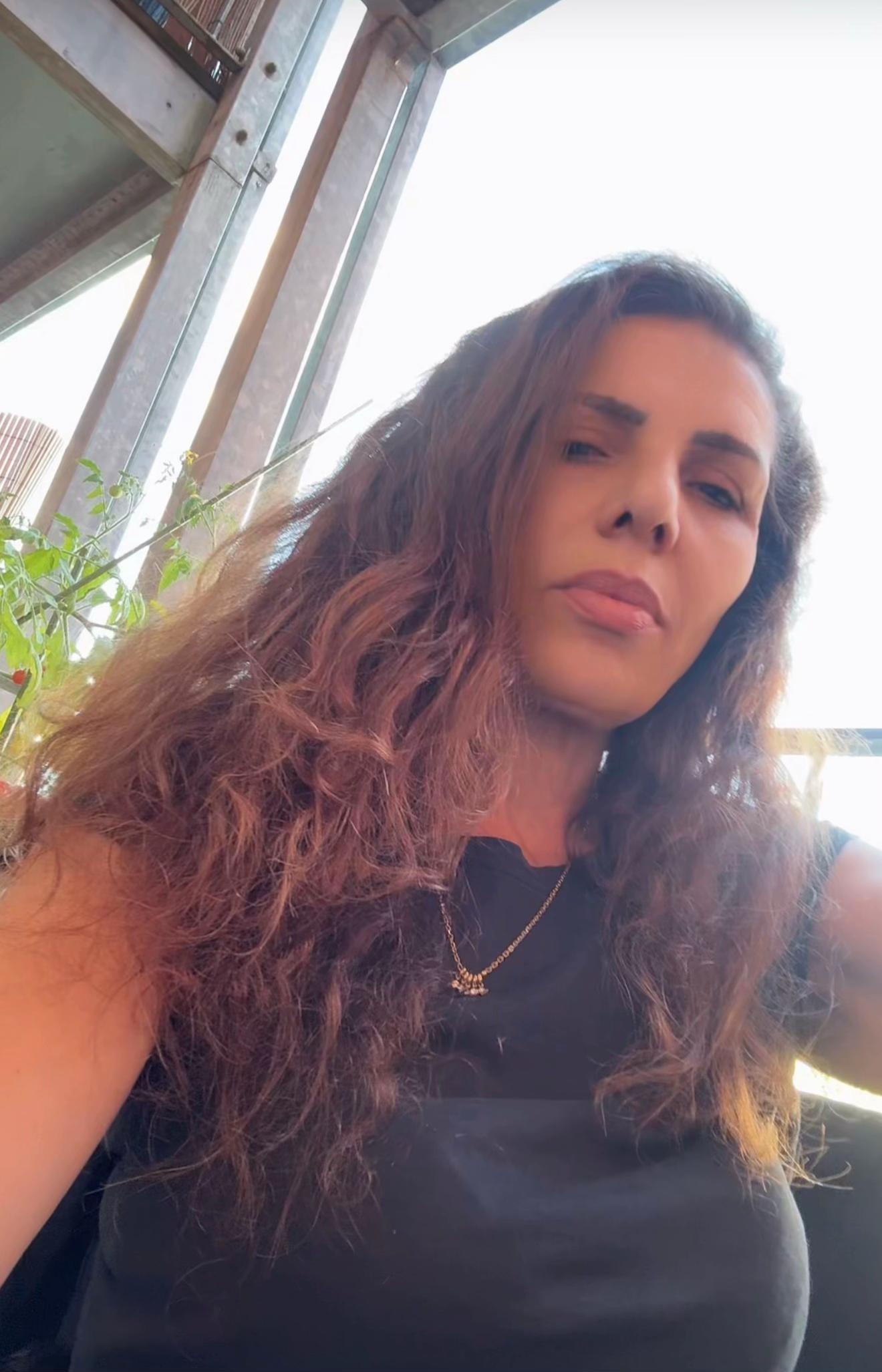 @sabinemansueto