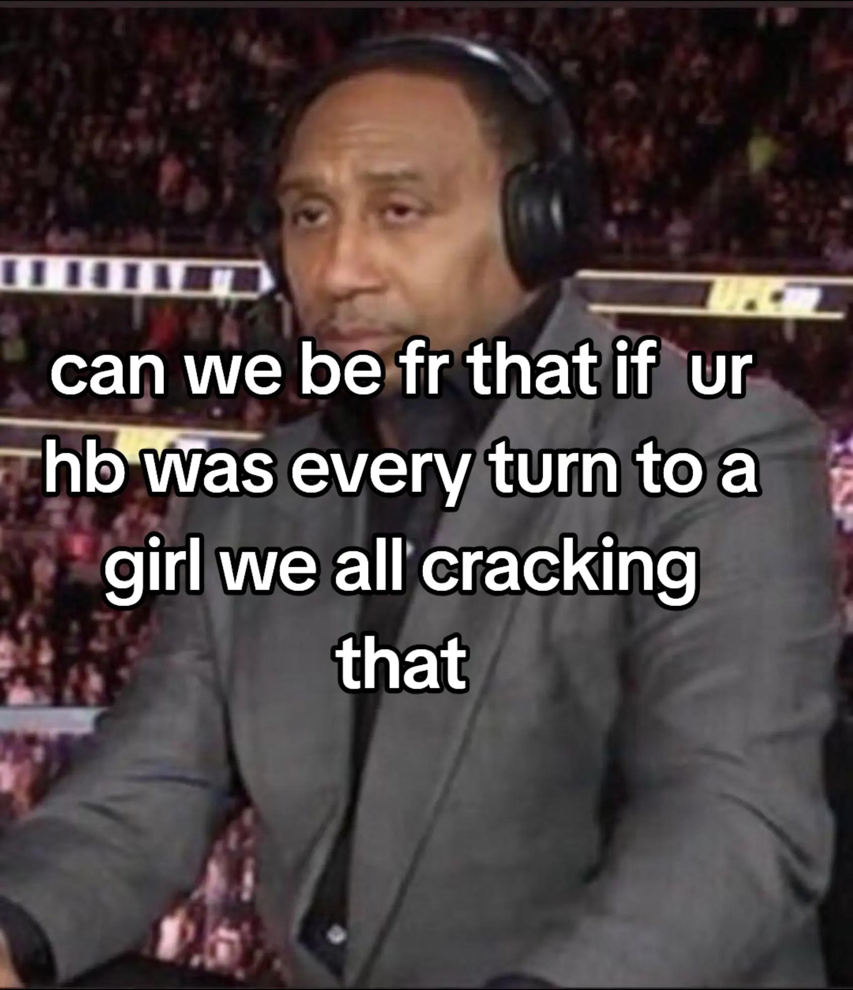 @mrtortapounder
