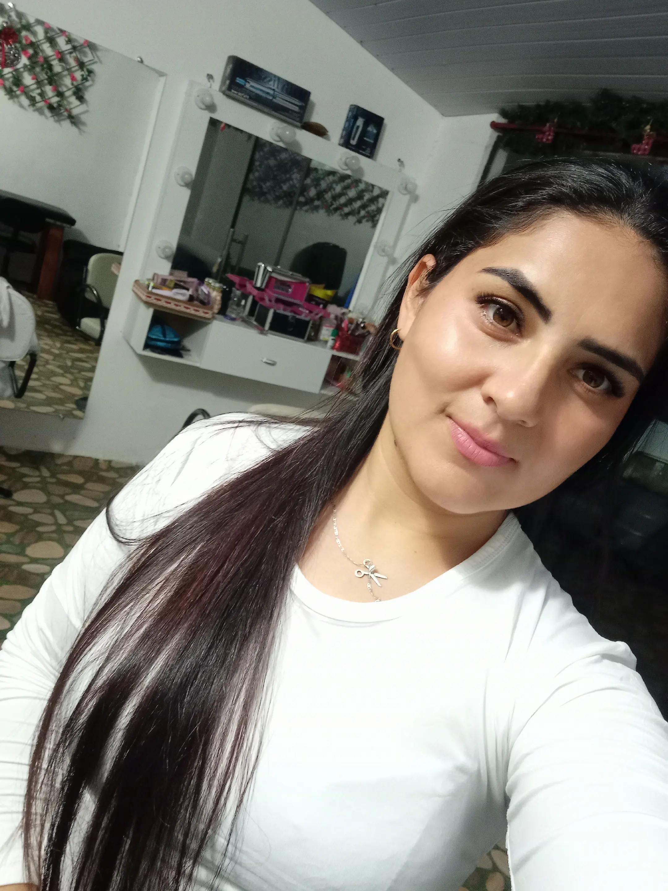 @jessicaramos90835