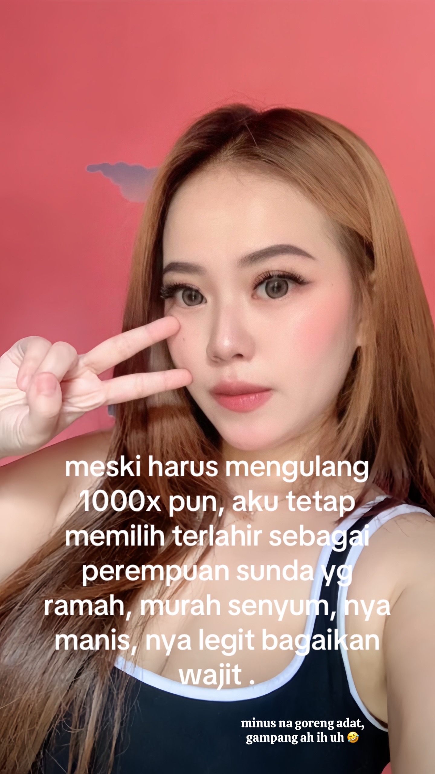 @ndaaa 💕