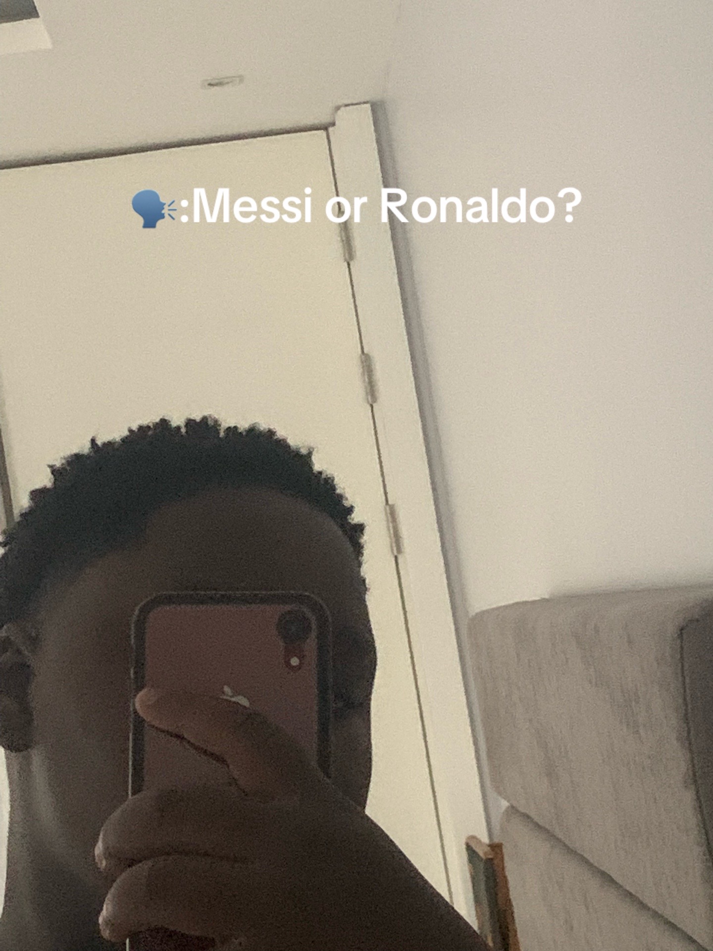 @Not_tivass👑
