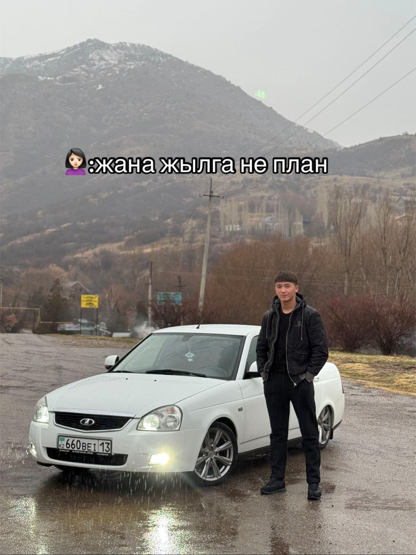 @kazahstanskii