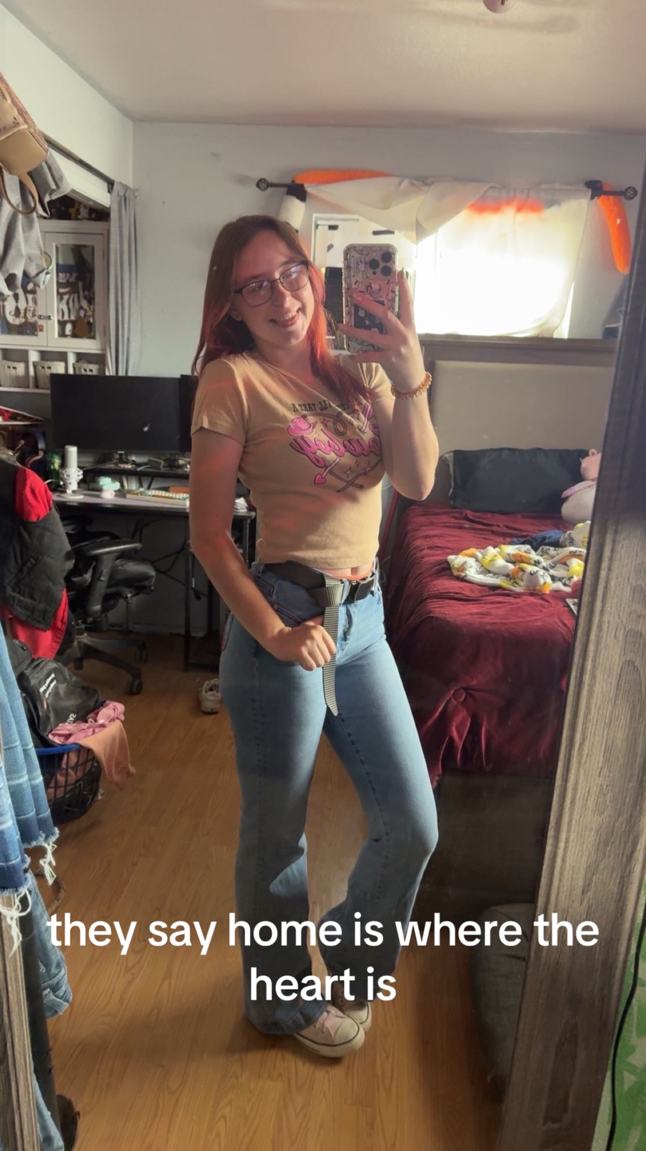 @lauruhhh7