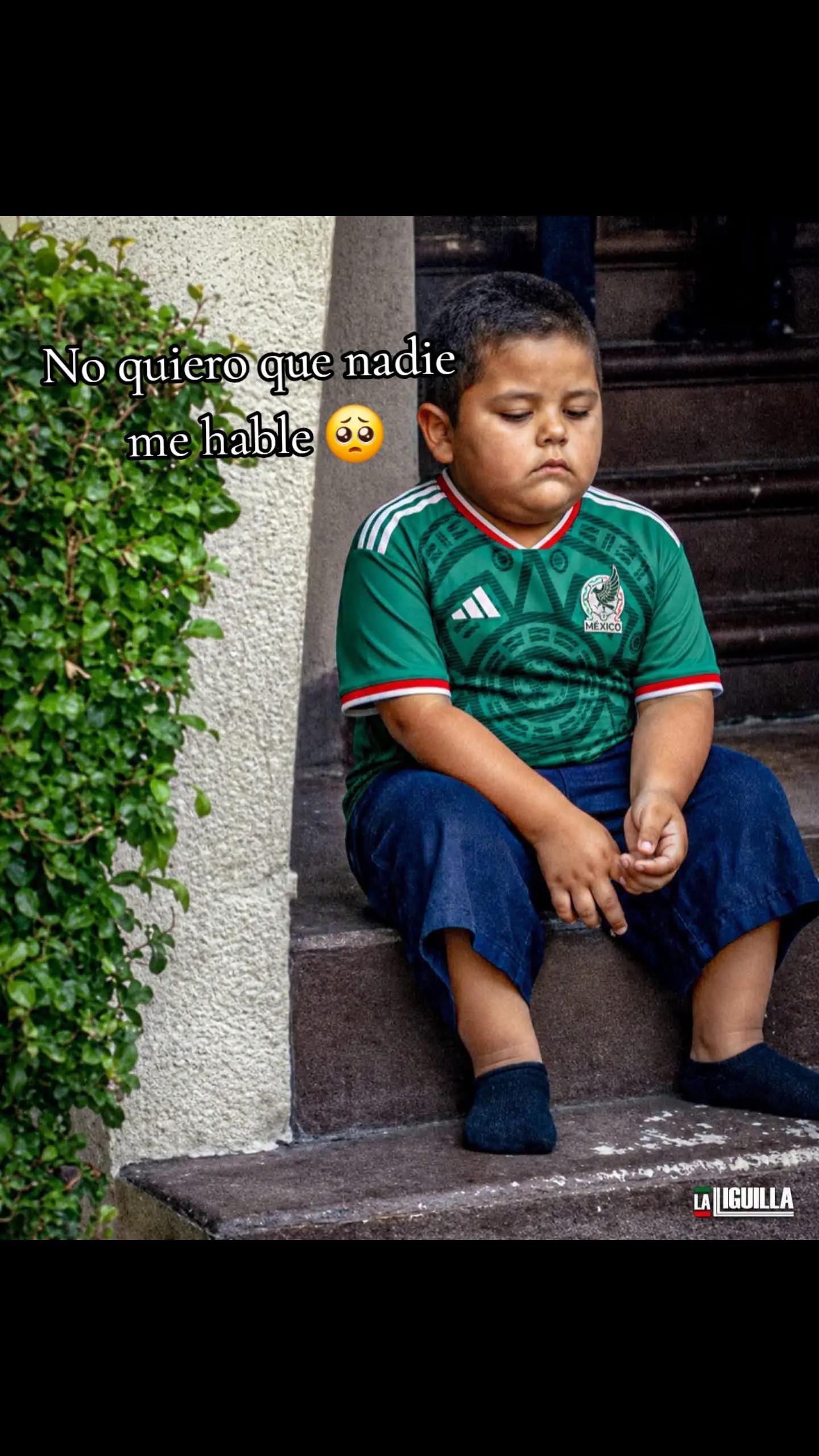 @Bustillos Jazmin
