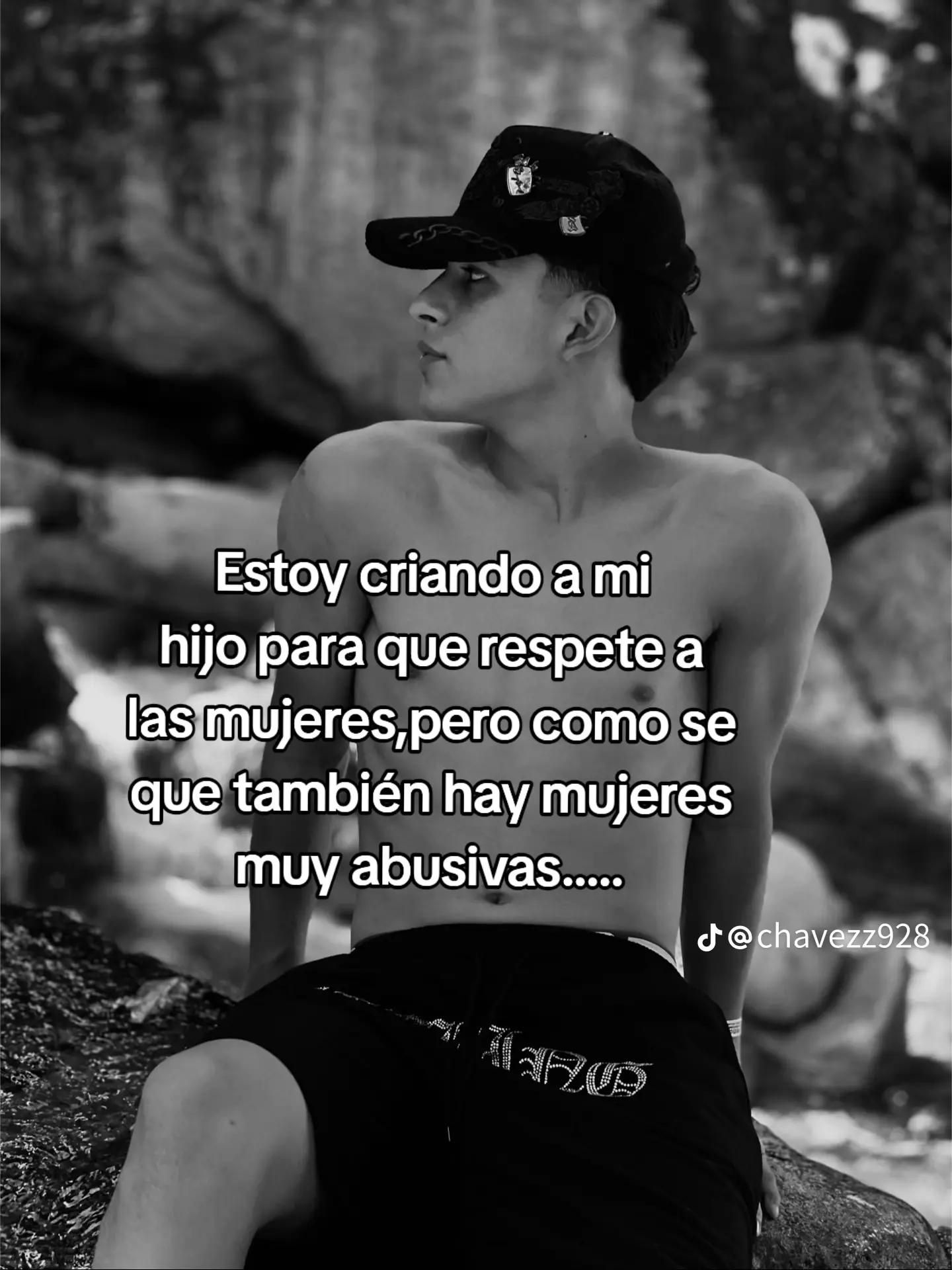 @Tere❤