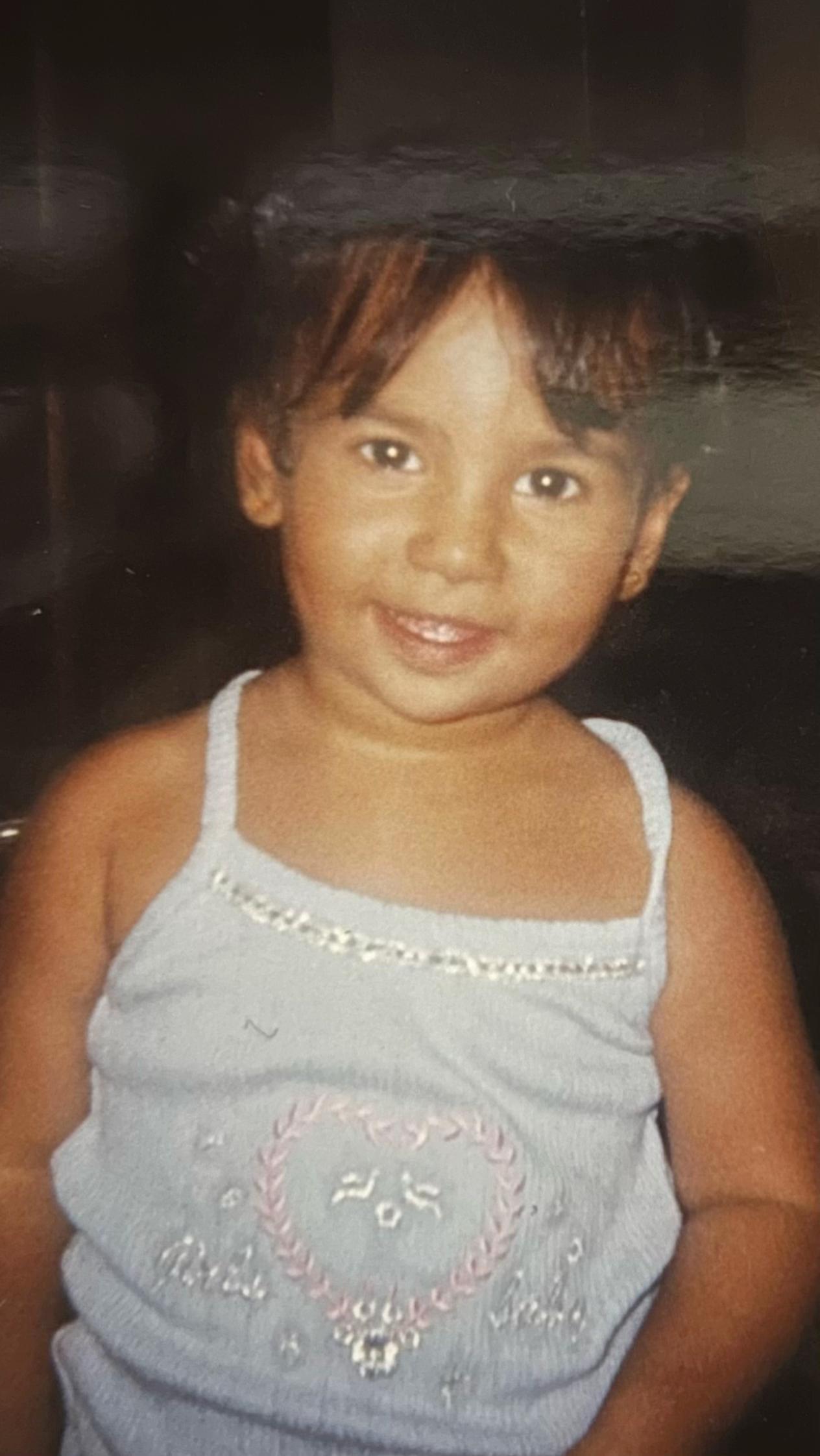 @S E L D A 🧿