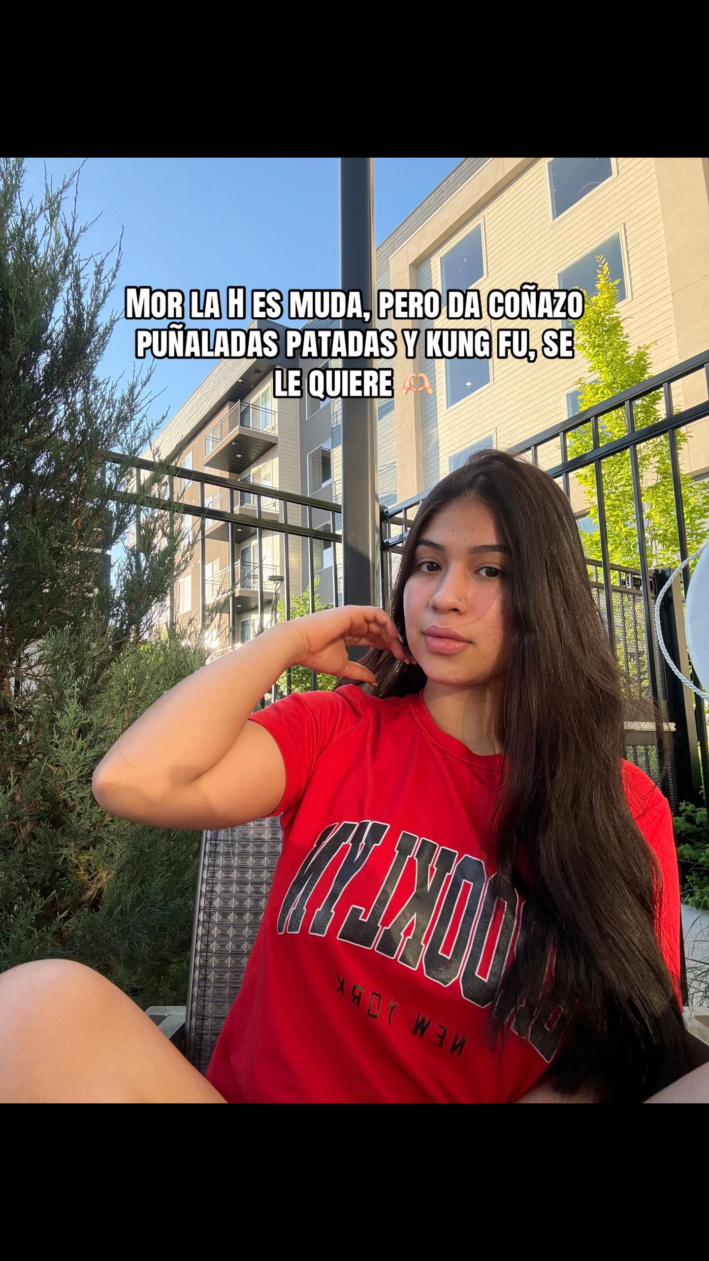 @Soy Bechy🌼